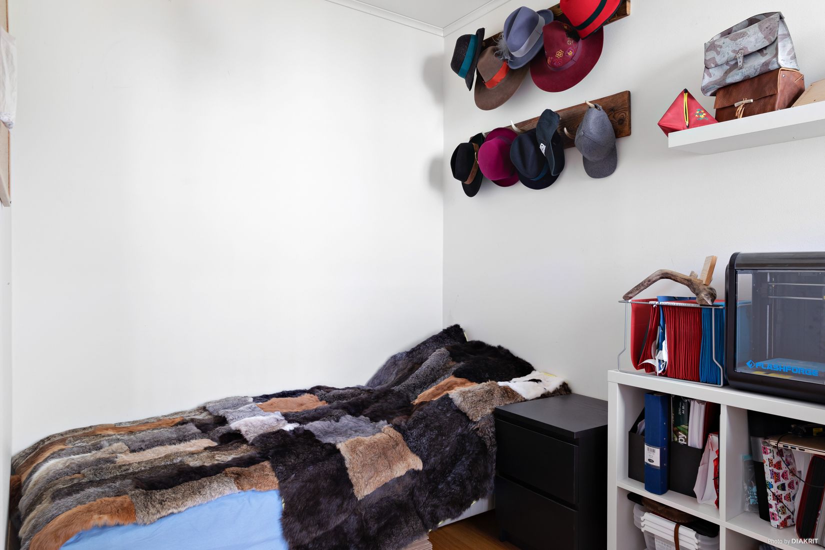 Bostadsrätt, Blåviolstigen 16d, Upplands-Bro