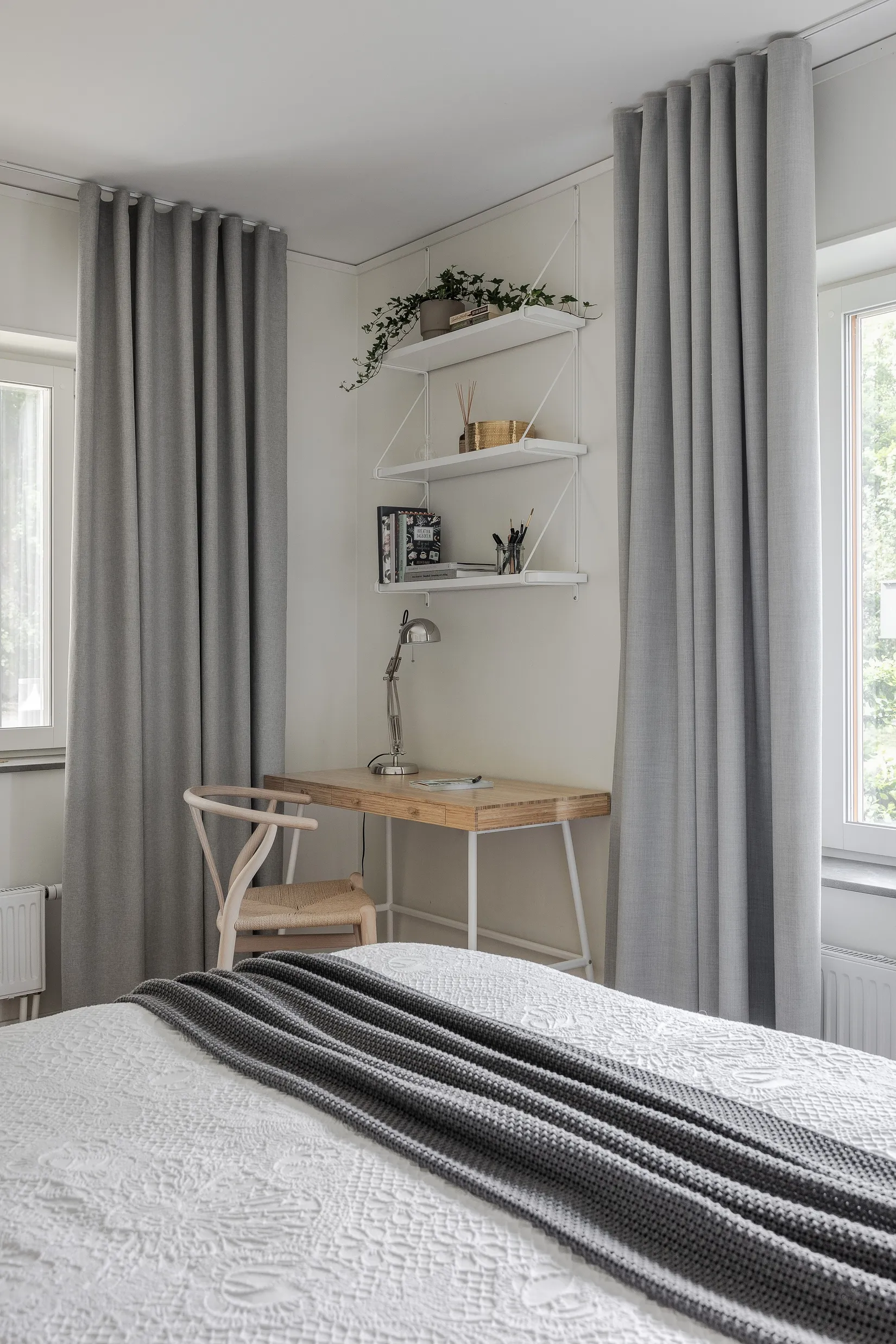 Bostadsrätt, Gösta Edströms väg 5A, Välludden, Växjö