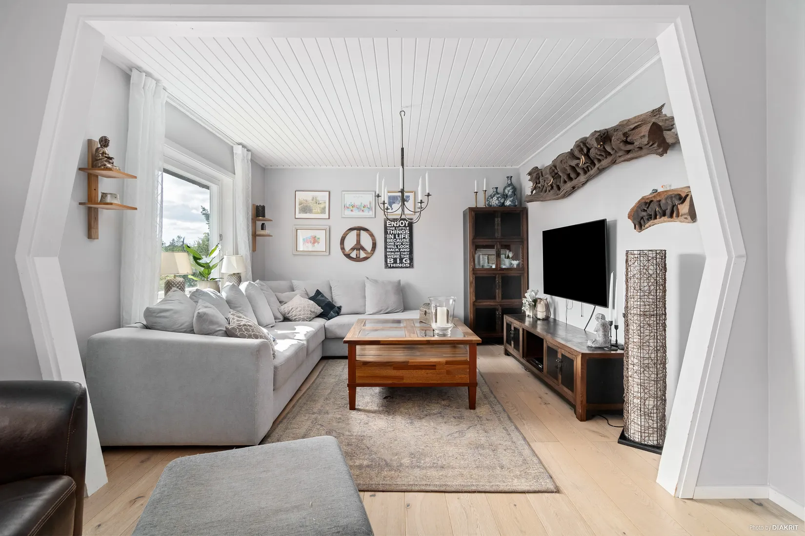 Villa, Östervägen 98, Gamla Kungsängen, Upplands-Bro