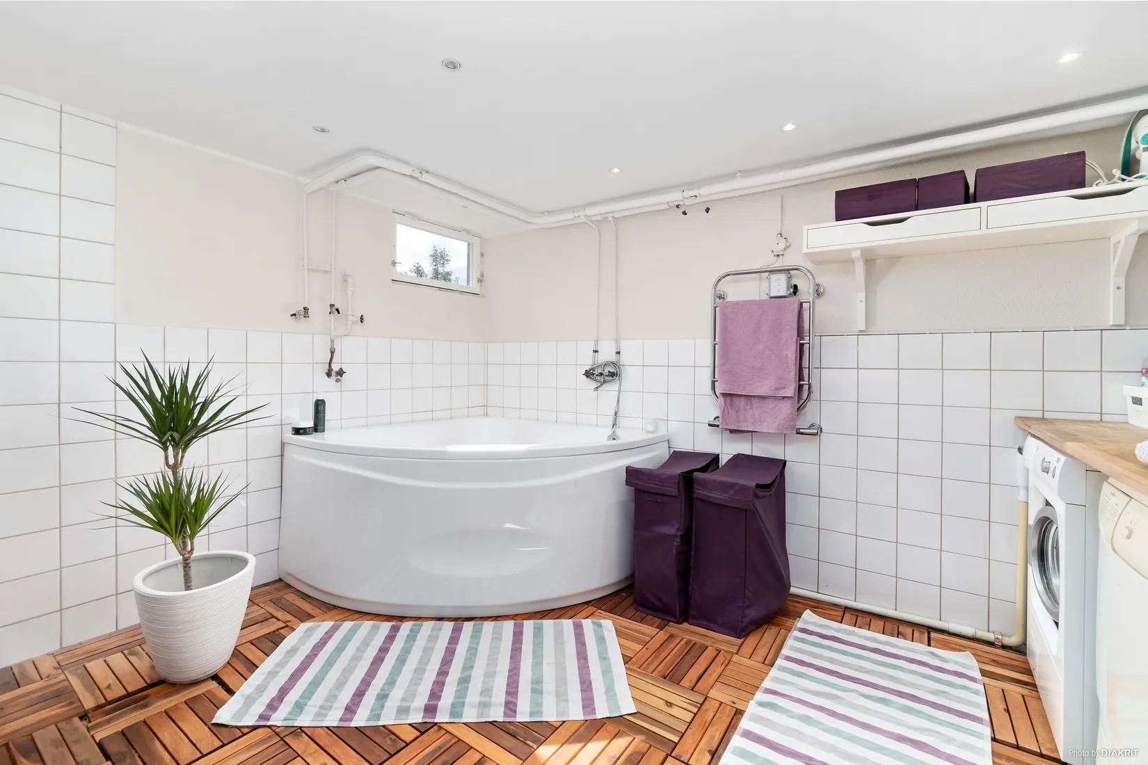 Villa, Östervägen 98, Gamla Kungsängen, Upplands-Bro