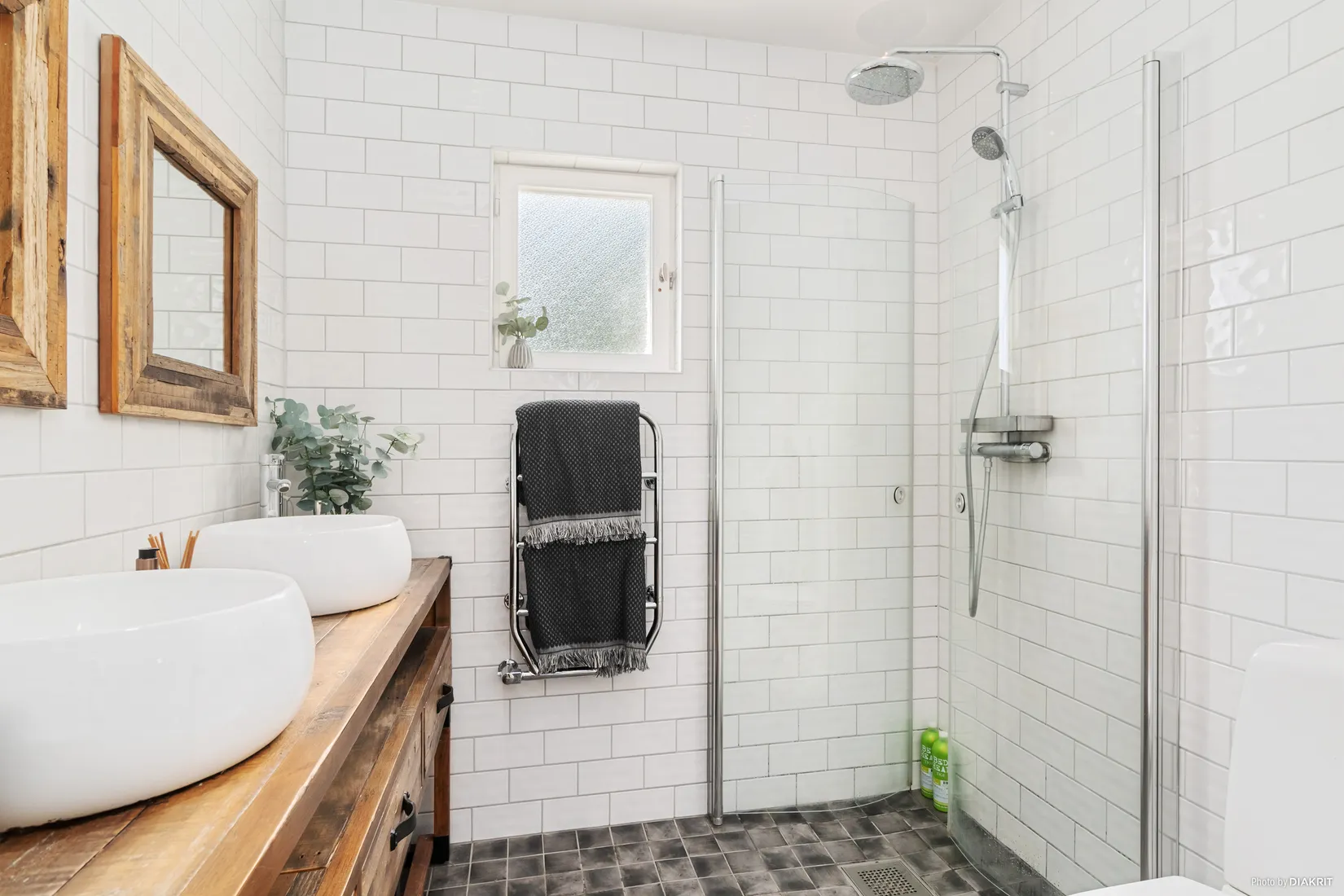 Villa, Östervägen 98, Gamla Kungsängen, Upplands-Bro