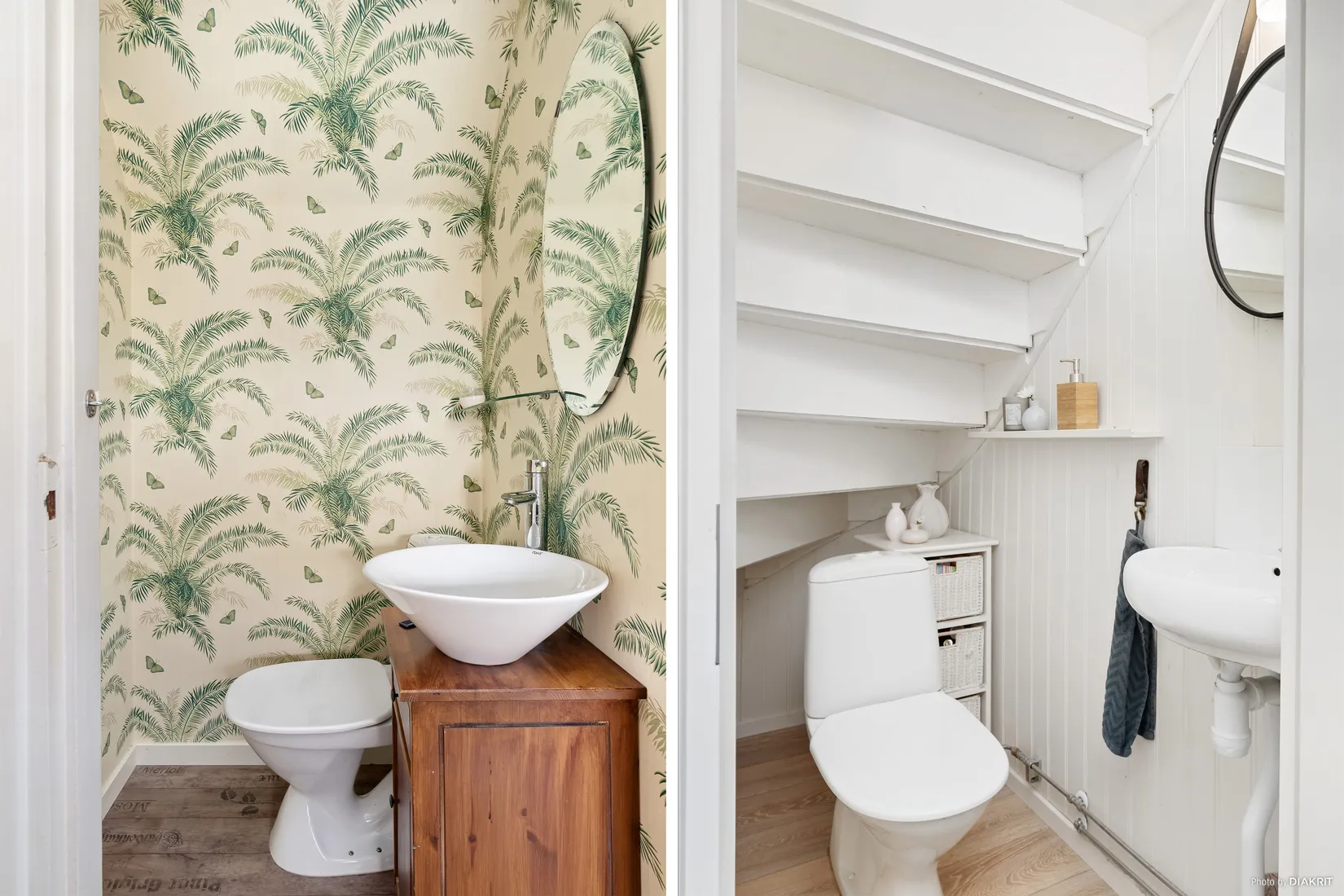 Villa, Östervägen 98, Gamla Kungsängen, Upplands-Bro