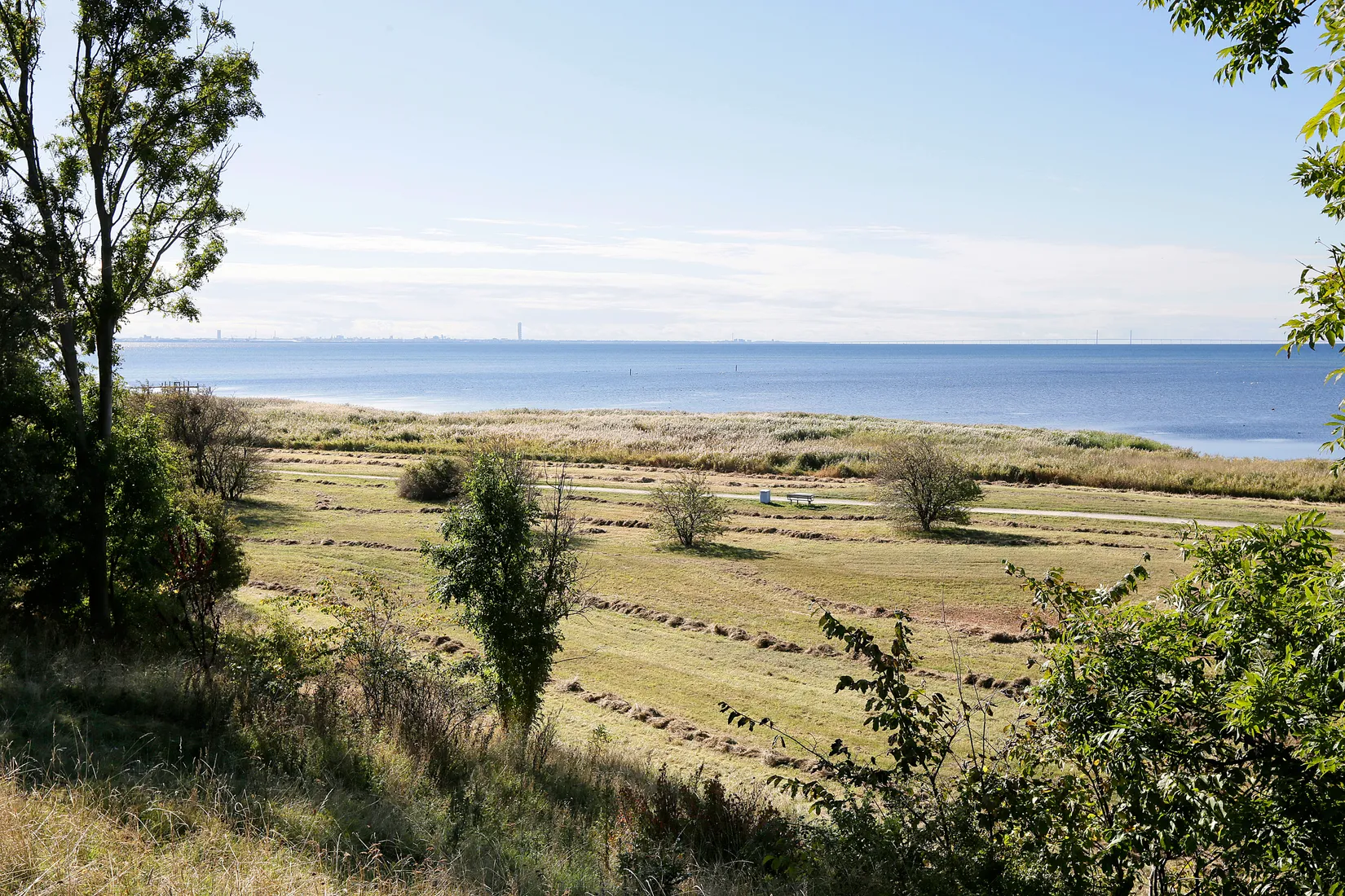 Villa, Trollsjövägen 47, Bjärred Löddesnäs, Lomma