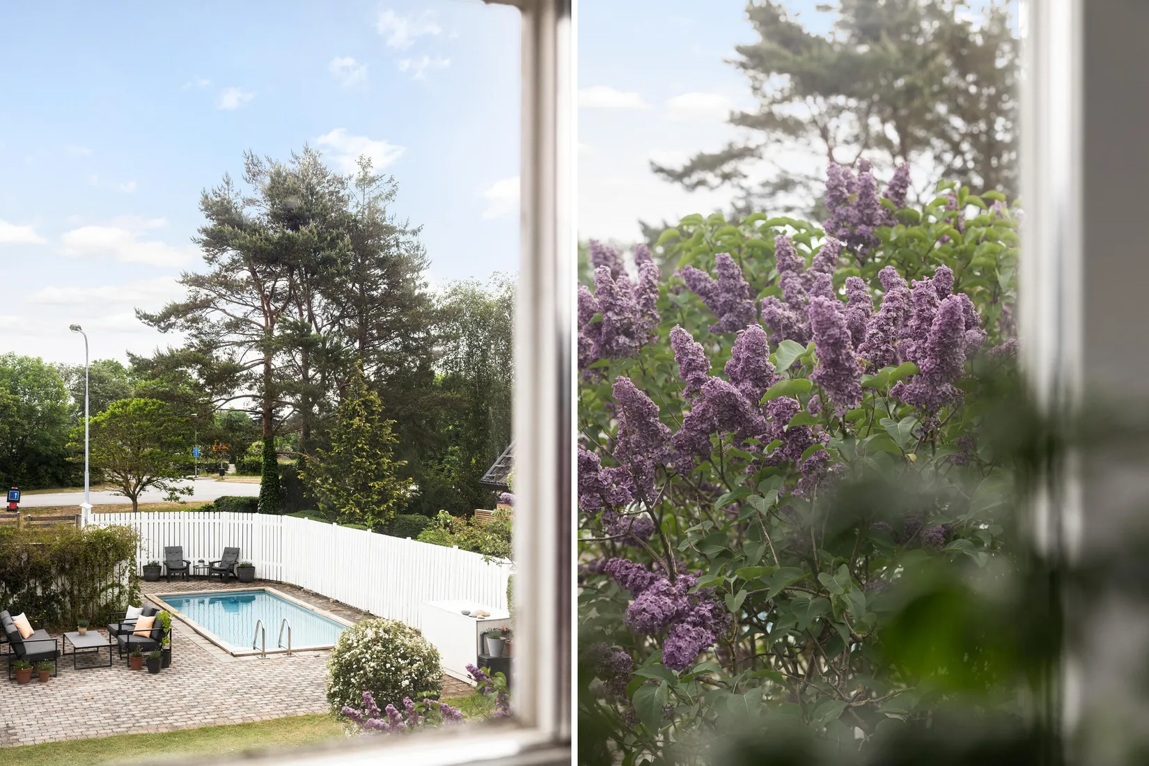 Villa, Trollsjövägen 47, Bjärred Löddesnäs, Lomma