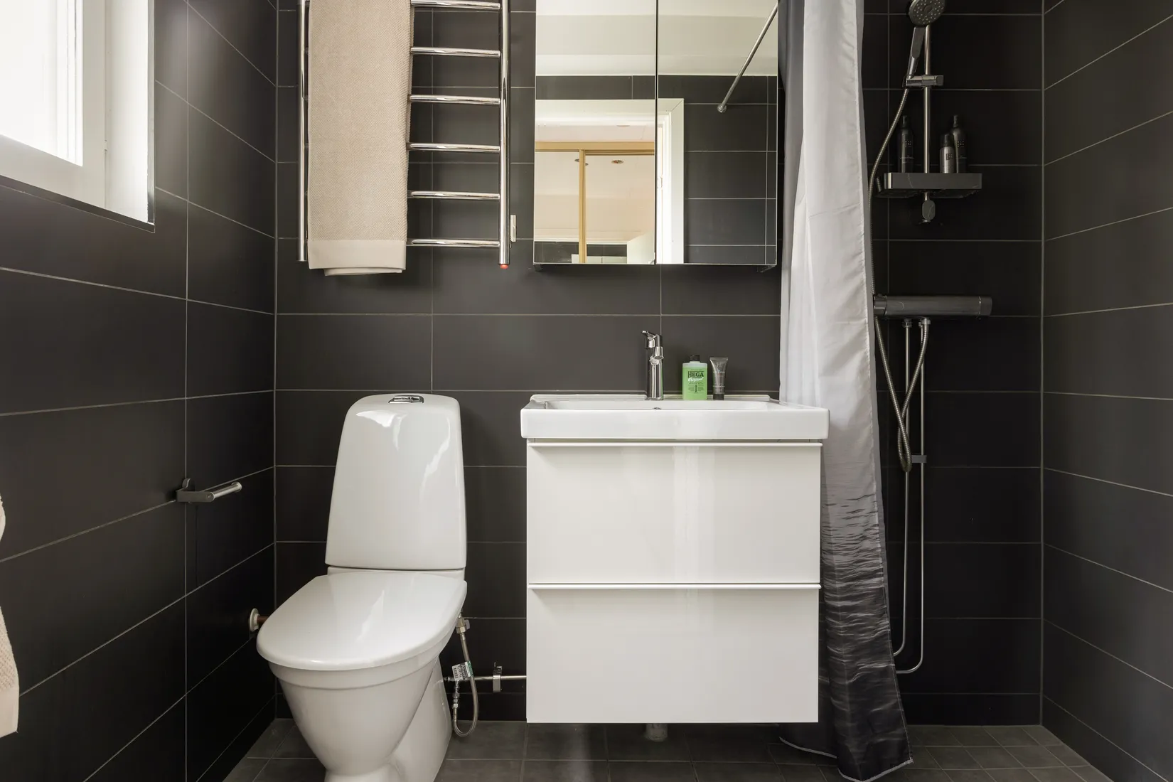 Villa, Trollsjövägen 47, Bjärred Löddesnäs, Lomma