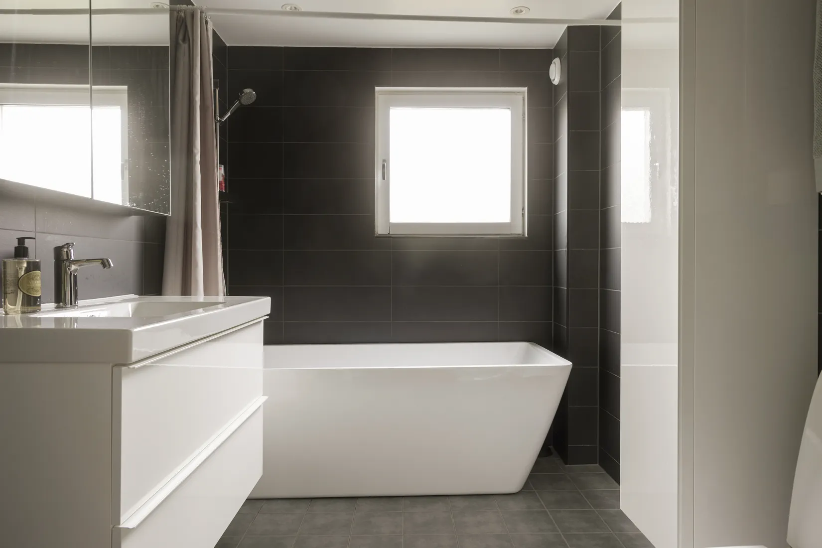 Villa, Trollsjövägen 47, Bjärred Löddesnäs, Lomma