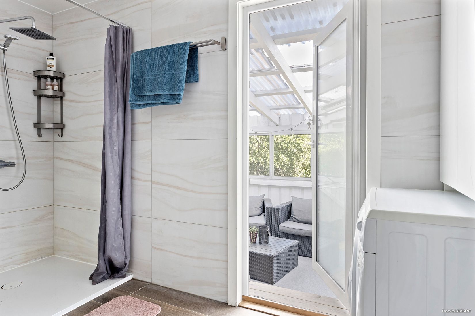 Villa, Verdavägen 35, Vissefjärda, Emmaboda