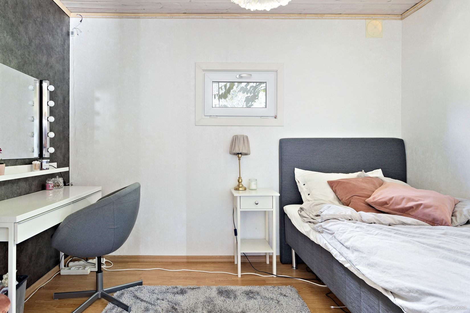 Villa, Verdavägen 35, Vissefjärda, Emmaboda