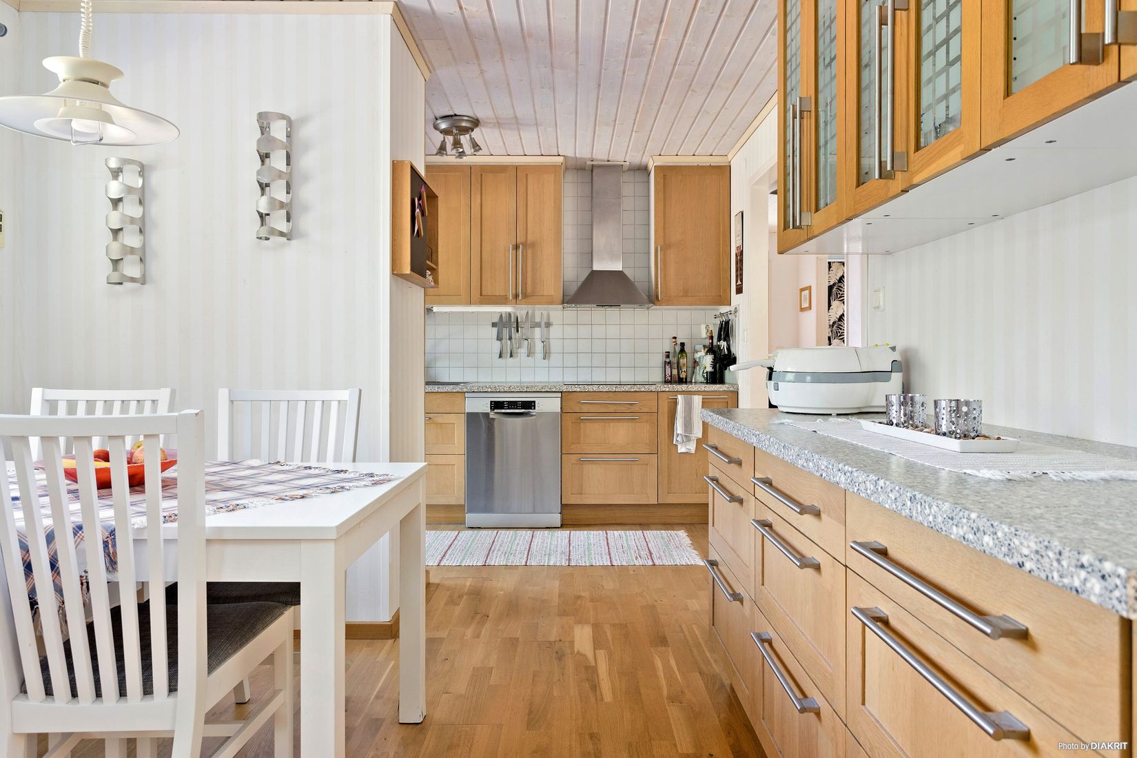 Villa, Verdavägen 35, Vissefjärda, Emmaboda