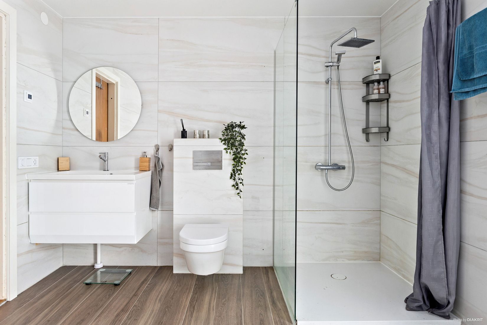 Villa, Verdavägen 35, Vissefjärda, Emmaboda