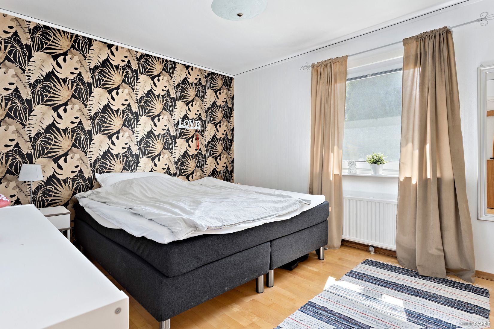 Villa, Verdavägen 35, Vissefjärda, Emmaboda