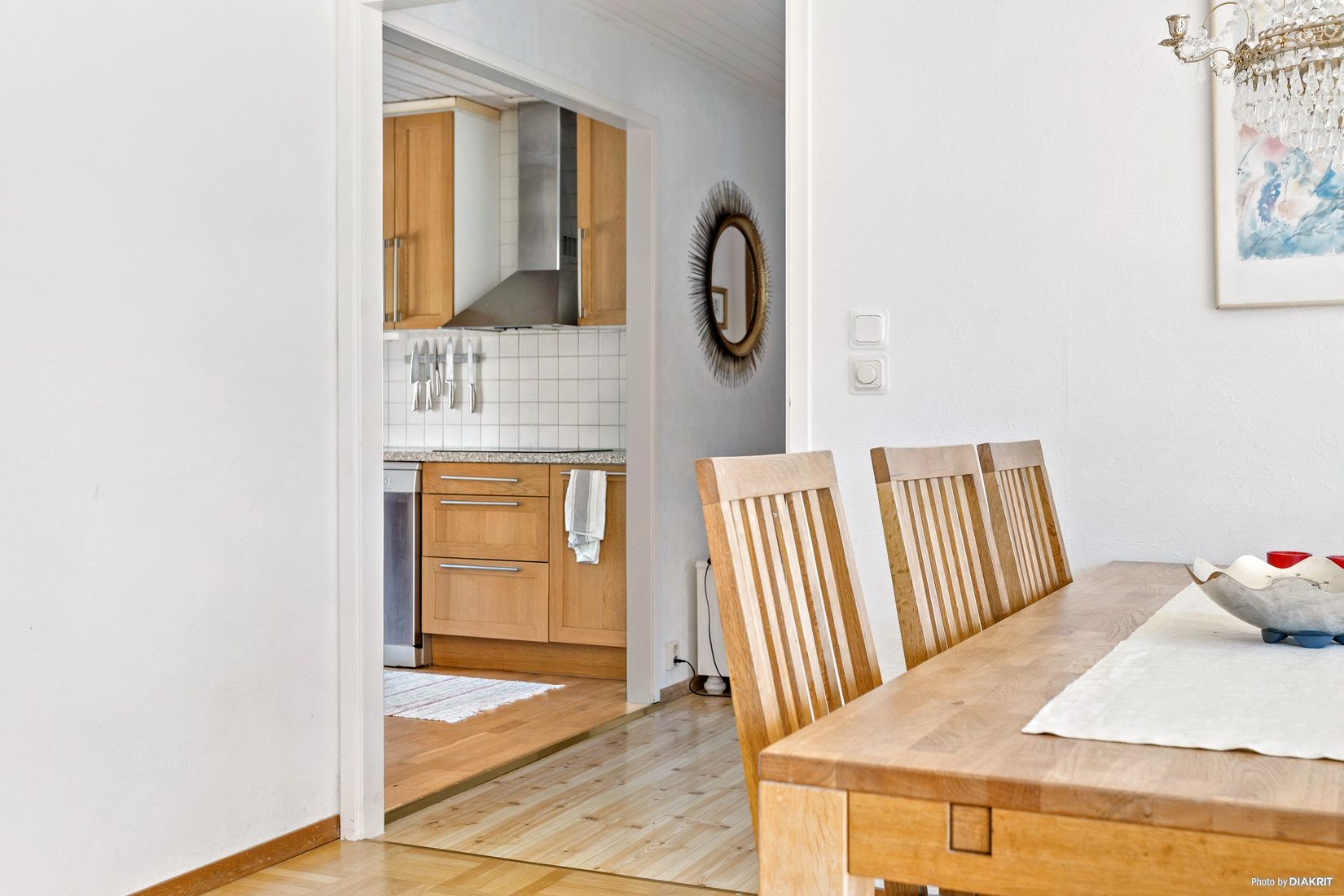 Villa, Verdavägen 35, Vissefjärda, Emmaboda