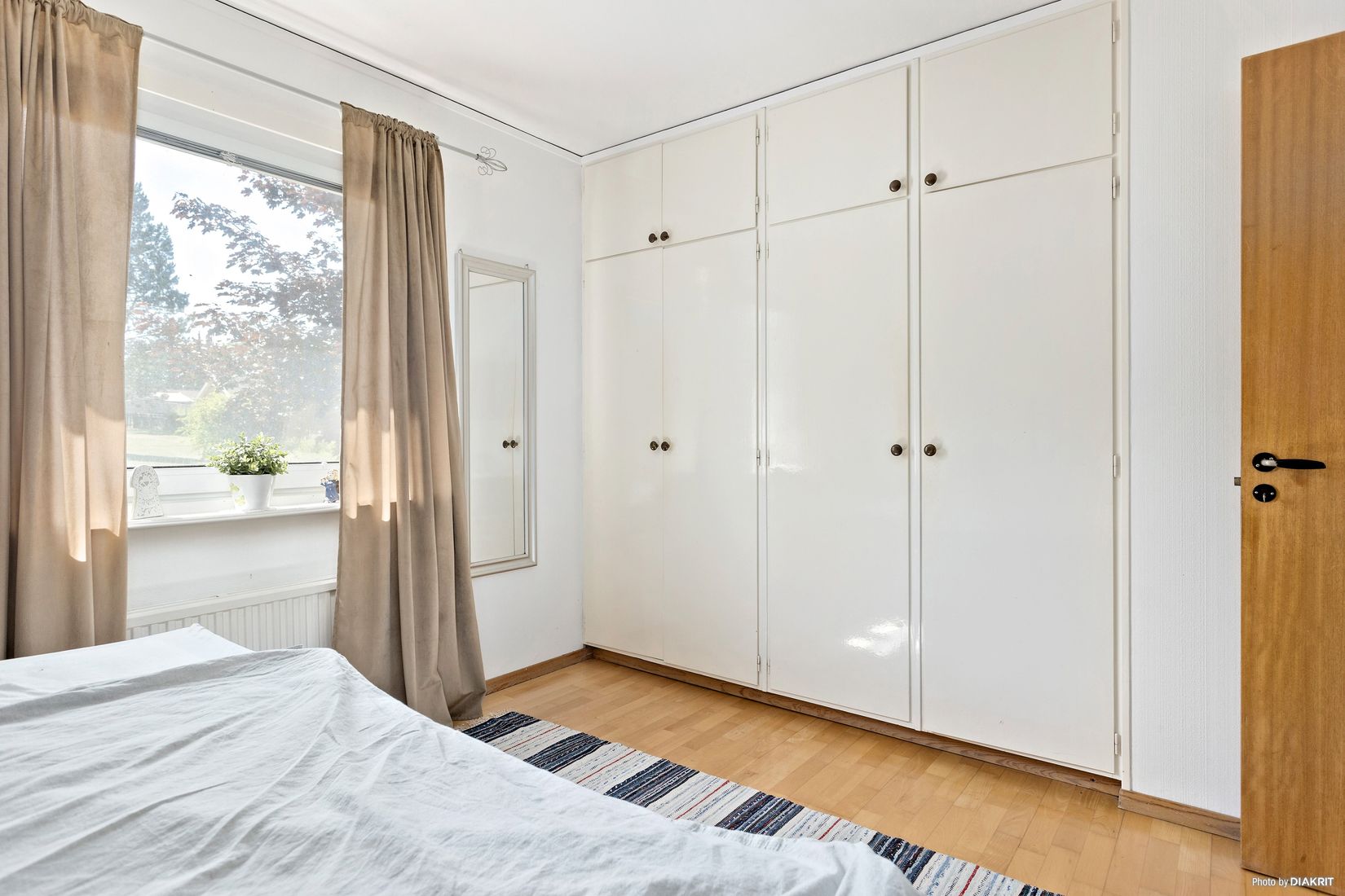 Villa, Verdavägen 35, Vissefjärda, Emmaboda