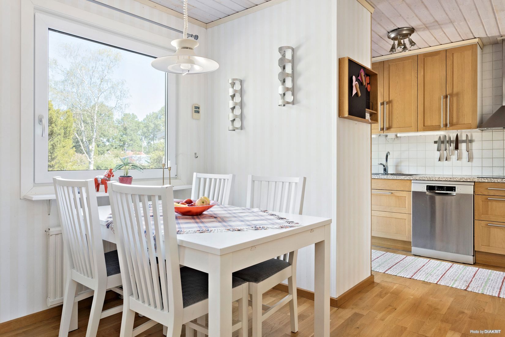 Villa, Verdavägen 35, Vissefjärda, Emmaboda