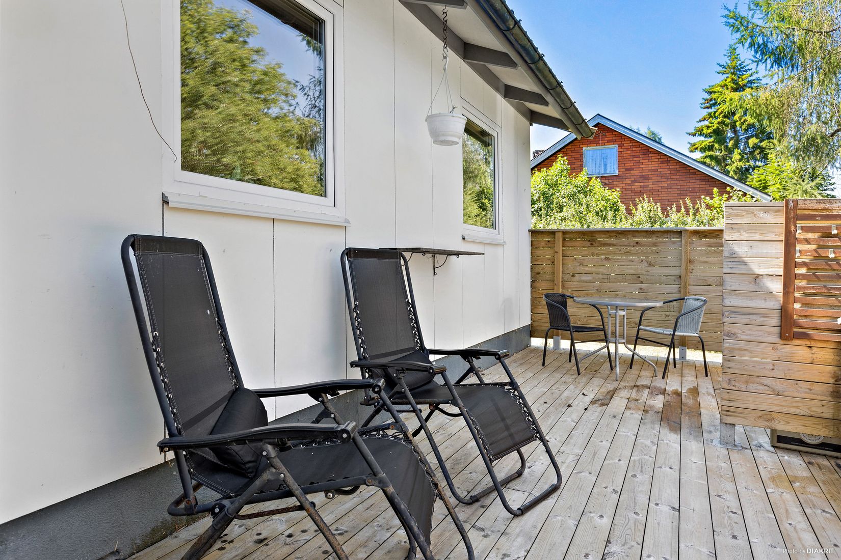 Villa, Verdavägen 35, Vissefjärda, Emmaboda