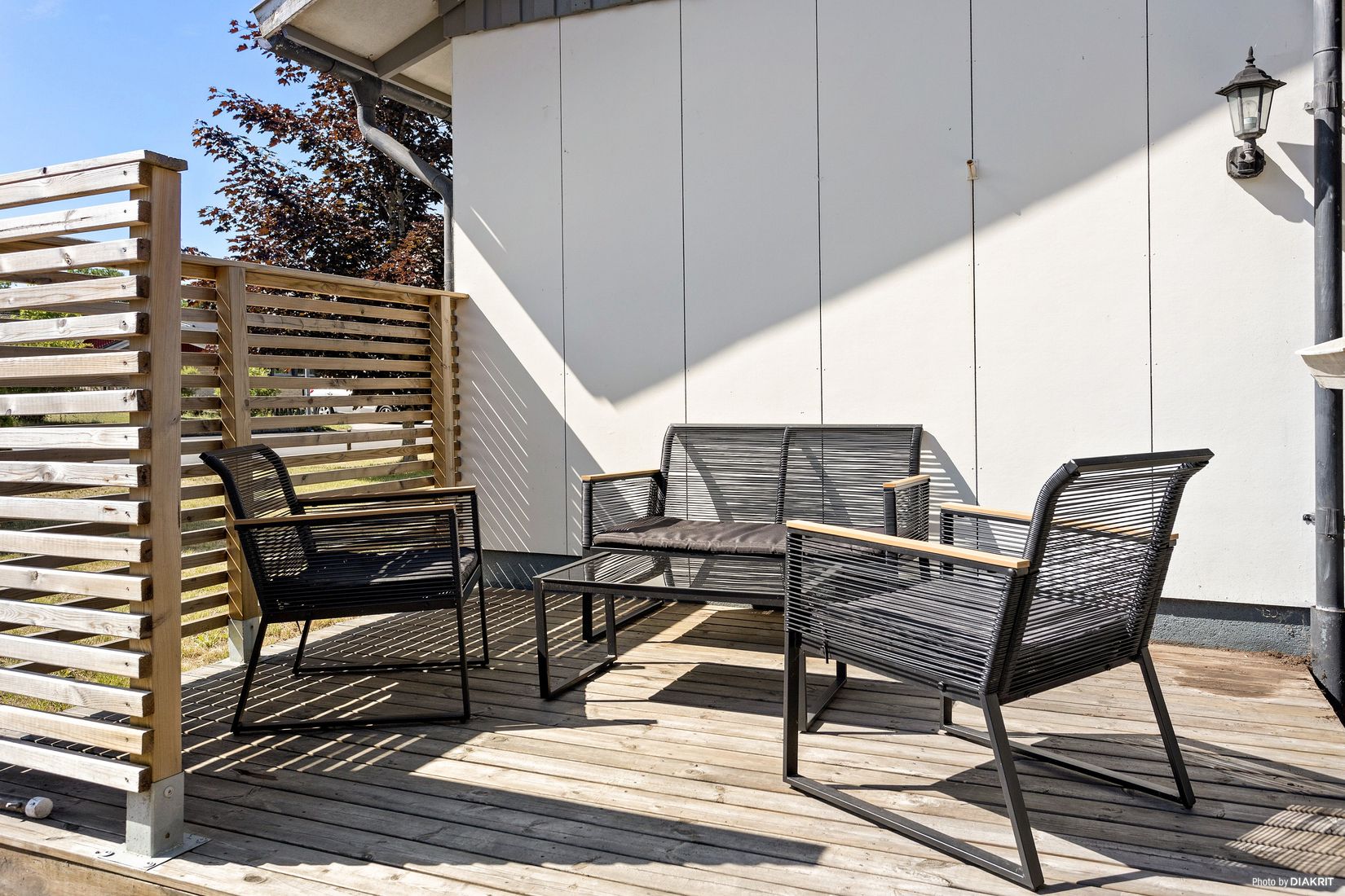 Villa, Verdavägen 35, Vissefjärda, Emmaboda