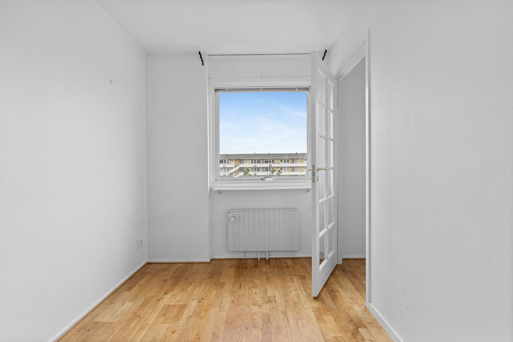 Bostadsrätt, Bergkristallsgatan 32, Göteborg