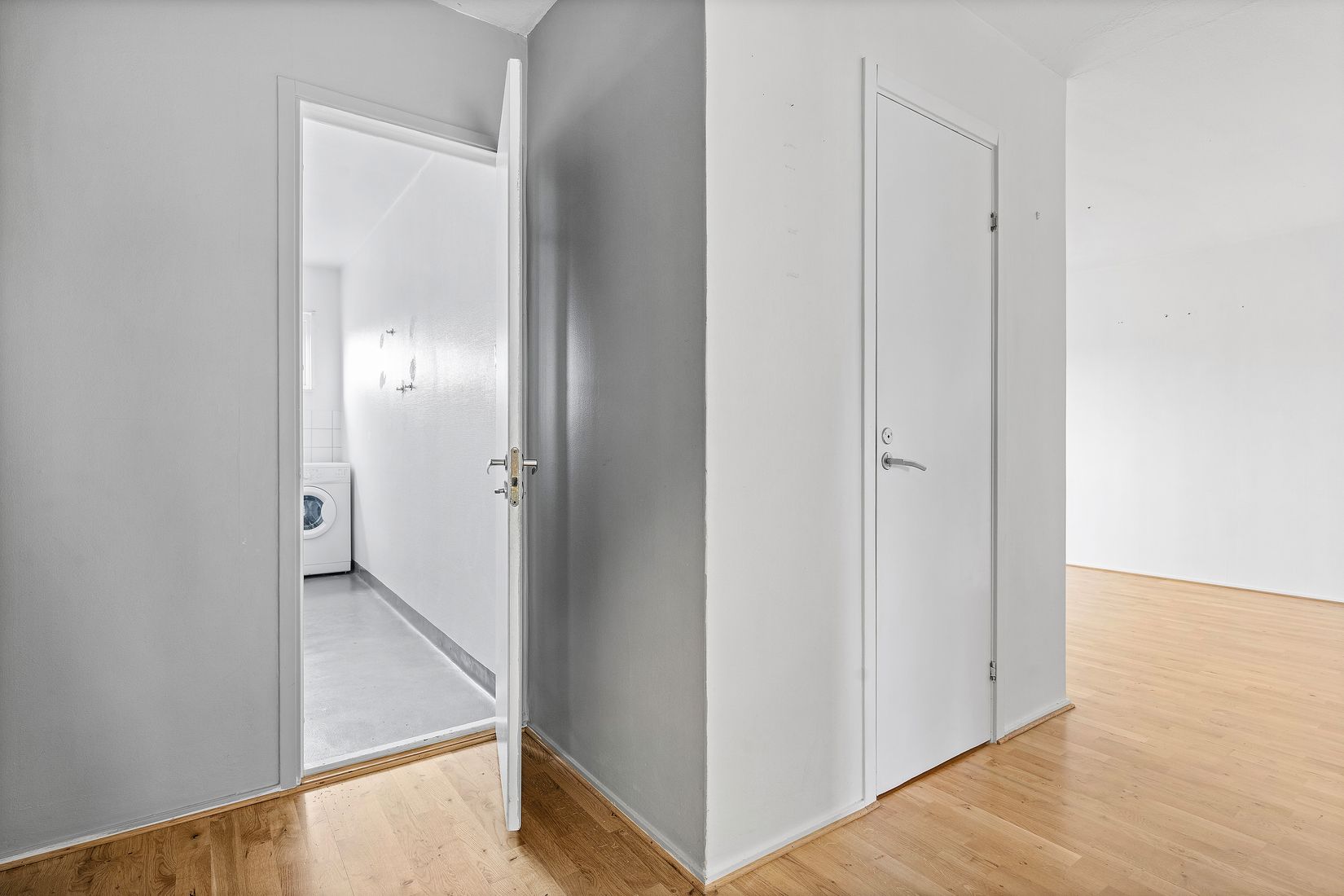 Bostadsrätt, Bergkristallsgatan 32, Göteborg