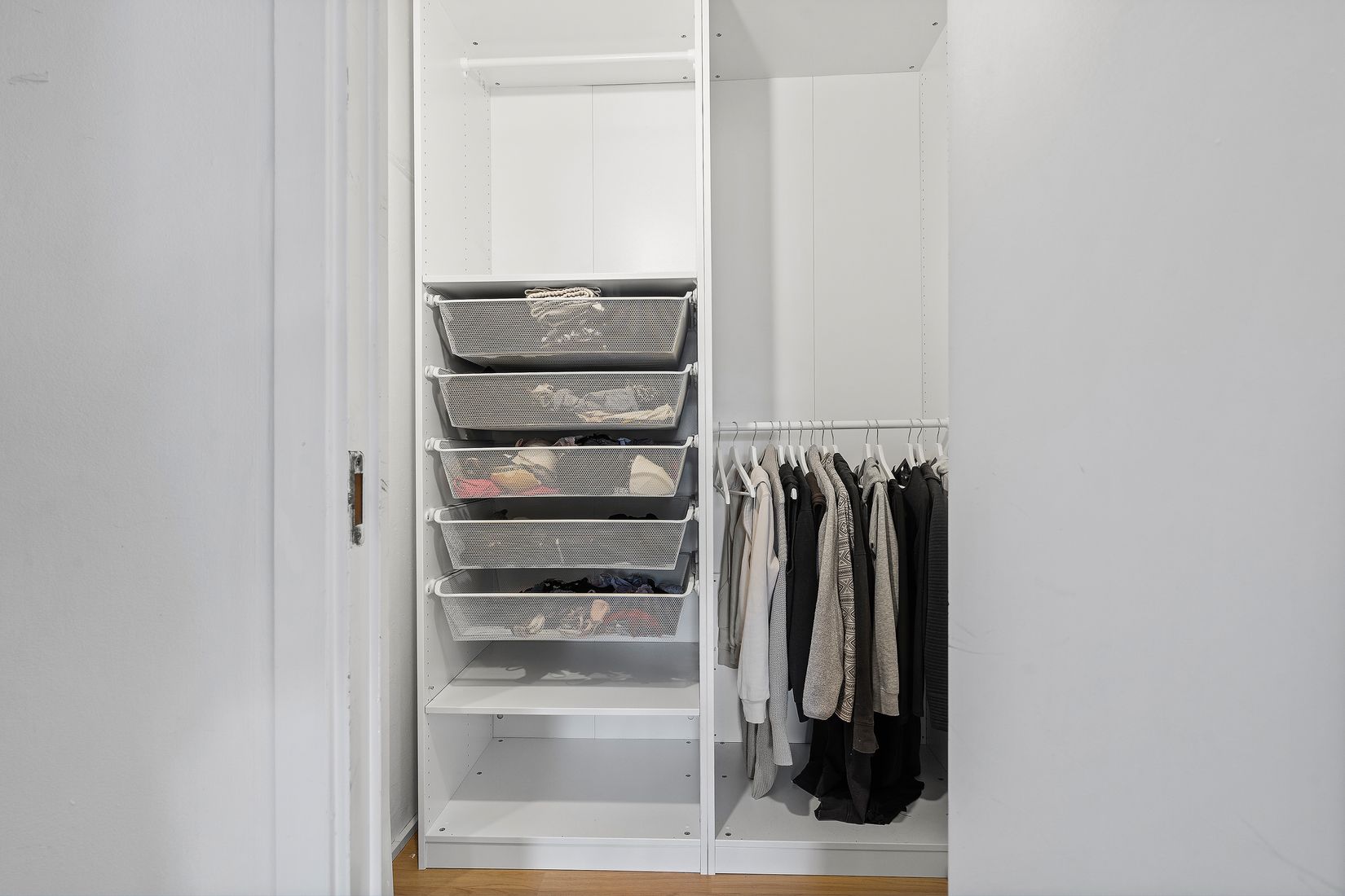 Bostadsrätt, Bergkristallsgatan 32, Göteborg