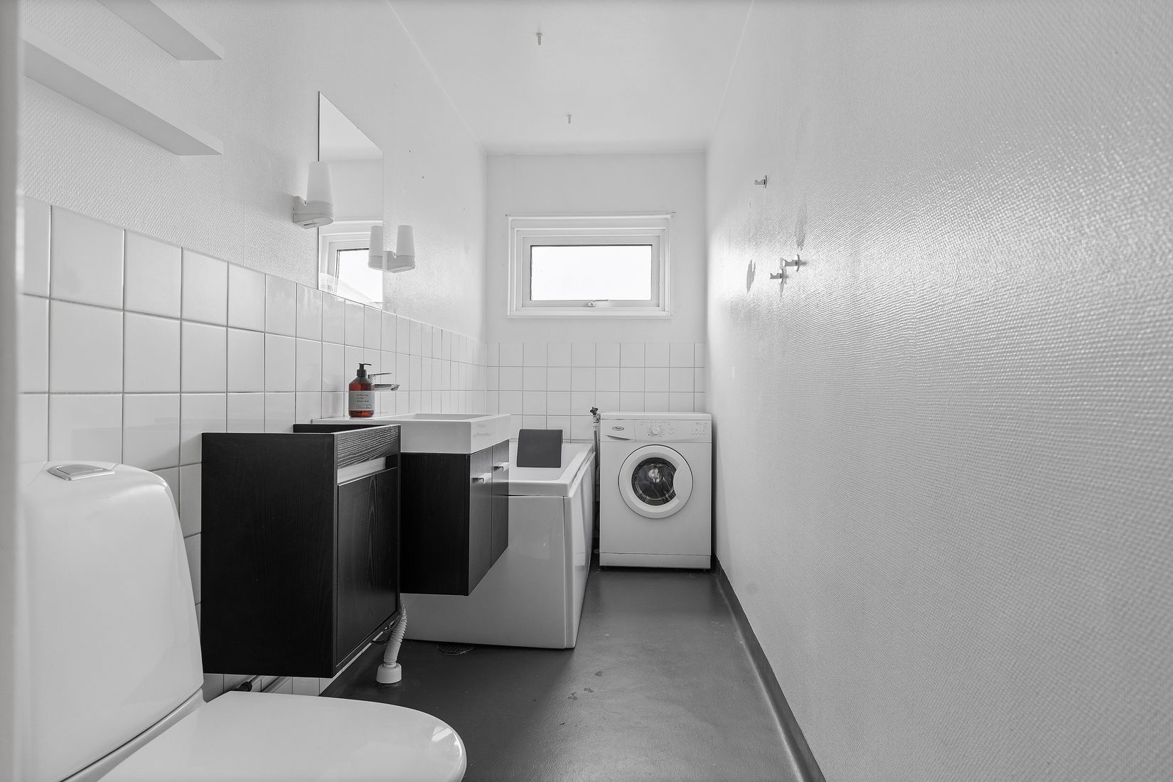 Bostadsrätt, Bergkristallsgatan 32, Göteborg