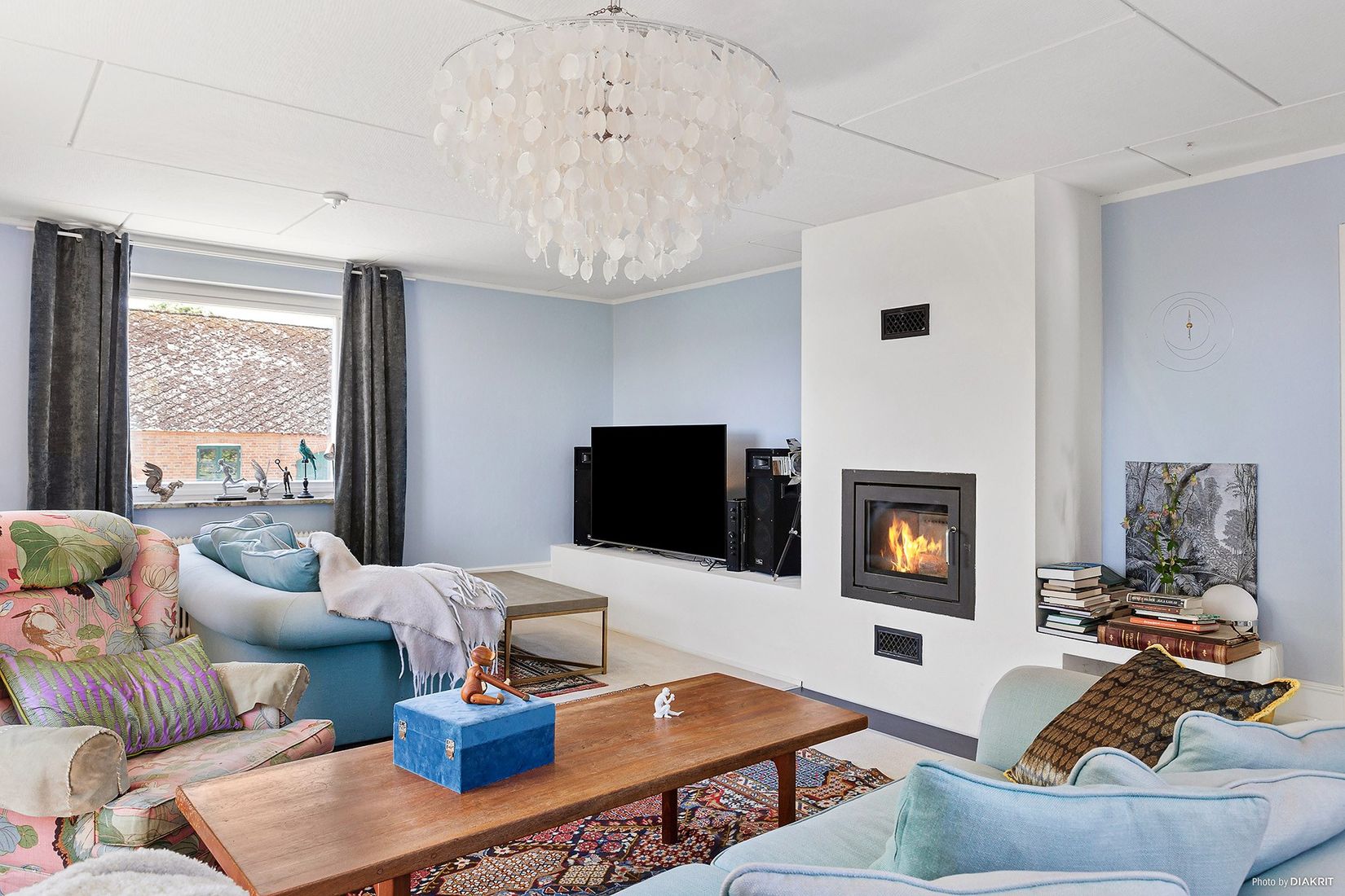 Villa, Städet 2, Gislöv, Simrishamn