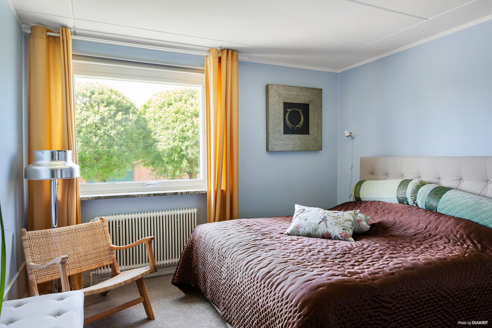 Villa, Städet 2, Gislöv, Simrishamn