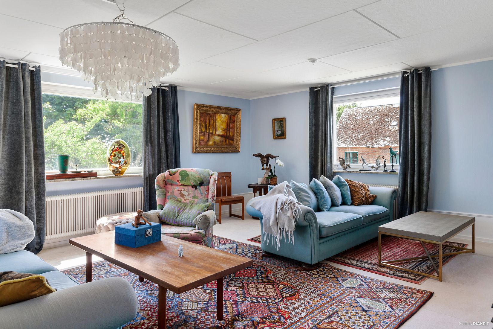 Villa, Städet 2, Gislöv, Simrishamn