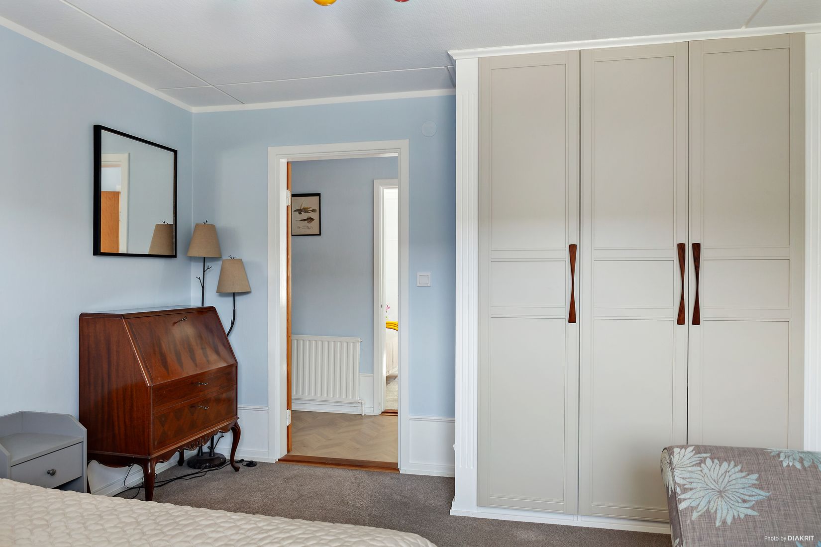 Villa, Städet 2, Gislöv, Simrishamn