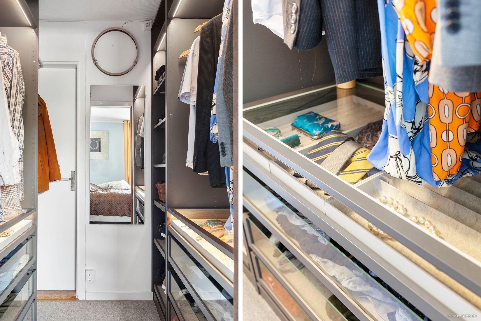 Villa, Städet 2, Gislöv, Simrishamn