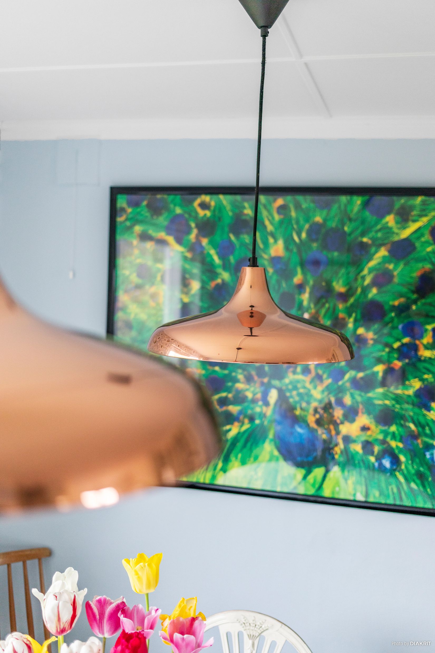 Villa, Städet 2, Gislöv, Simrishamn