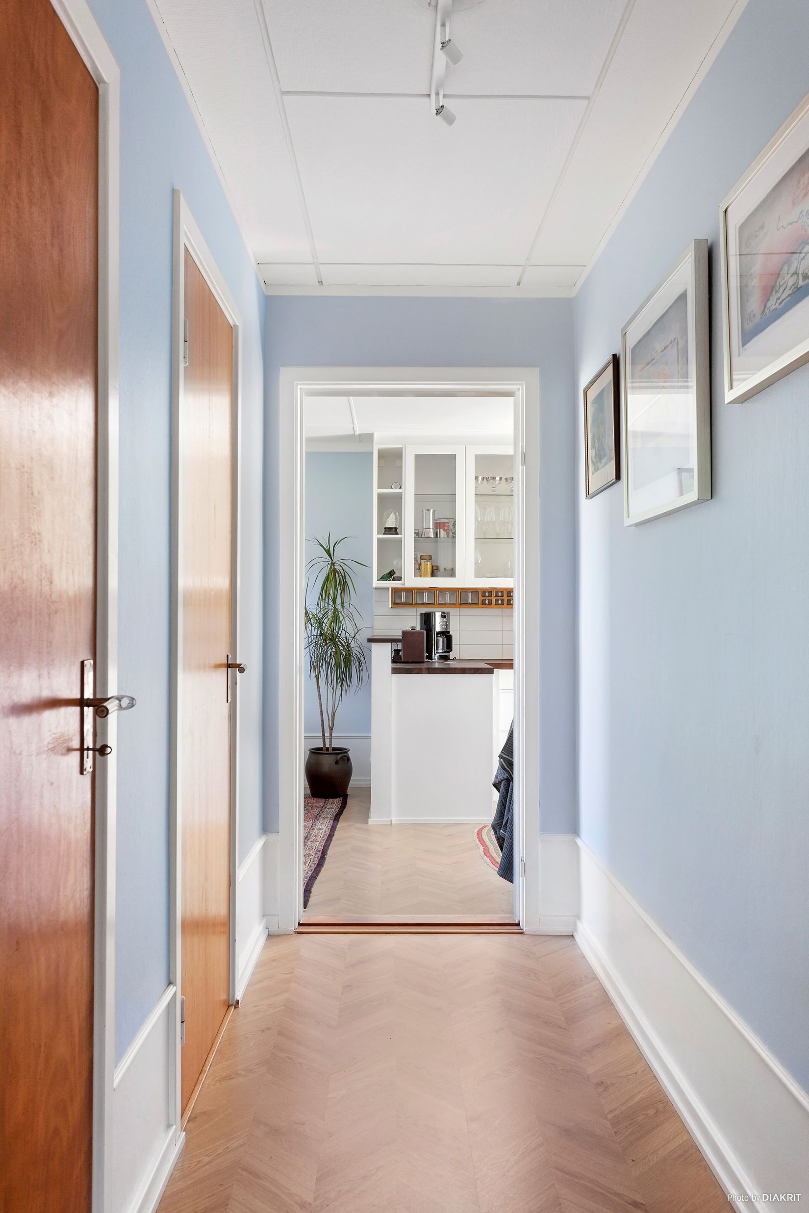 Villa, Städet 2, Gislöv, Simrishamn