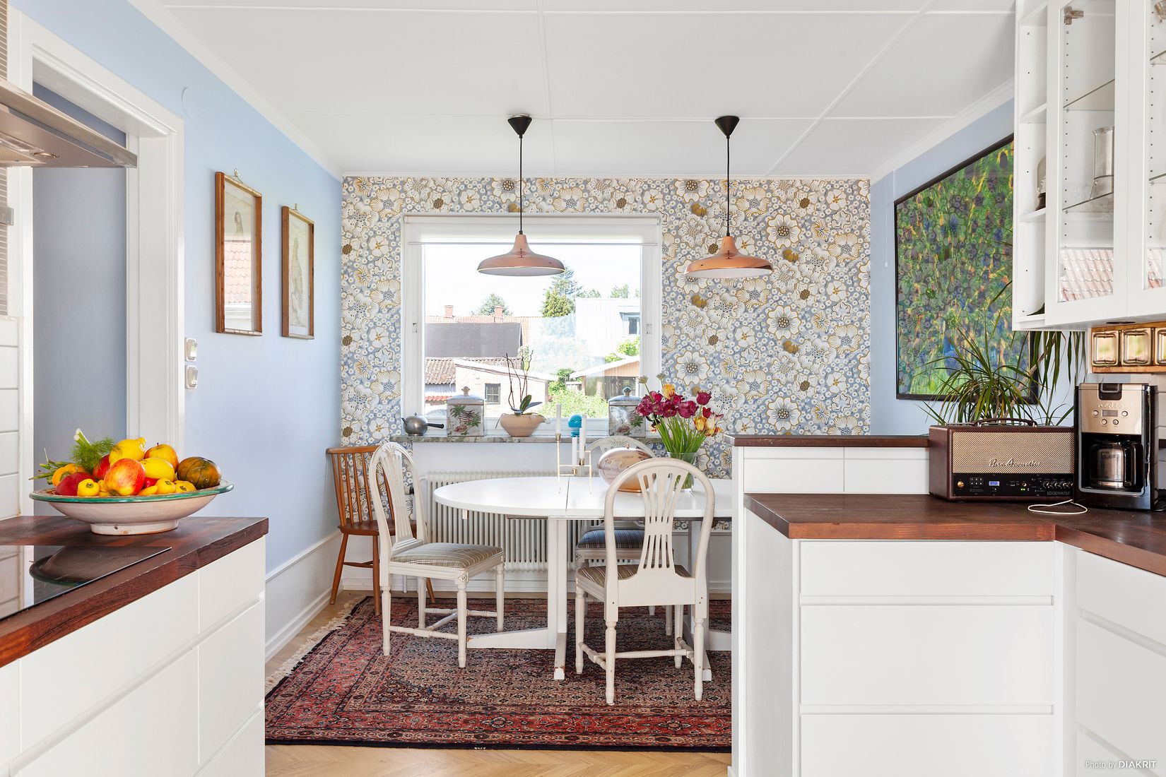 Villa, Städet 2, Gislöv, Simrishamn