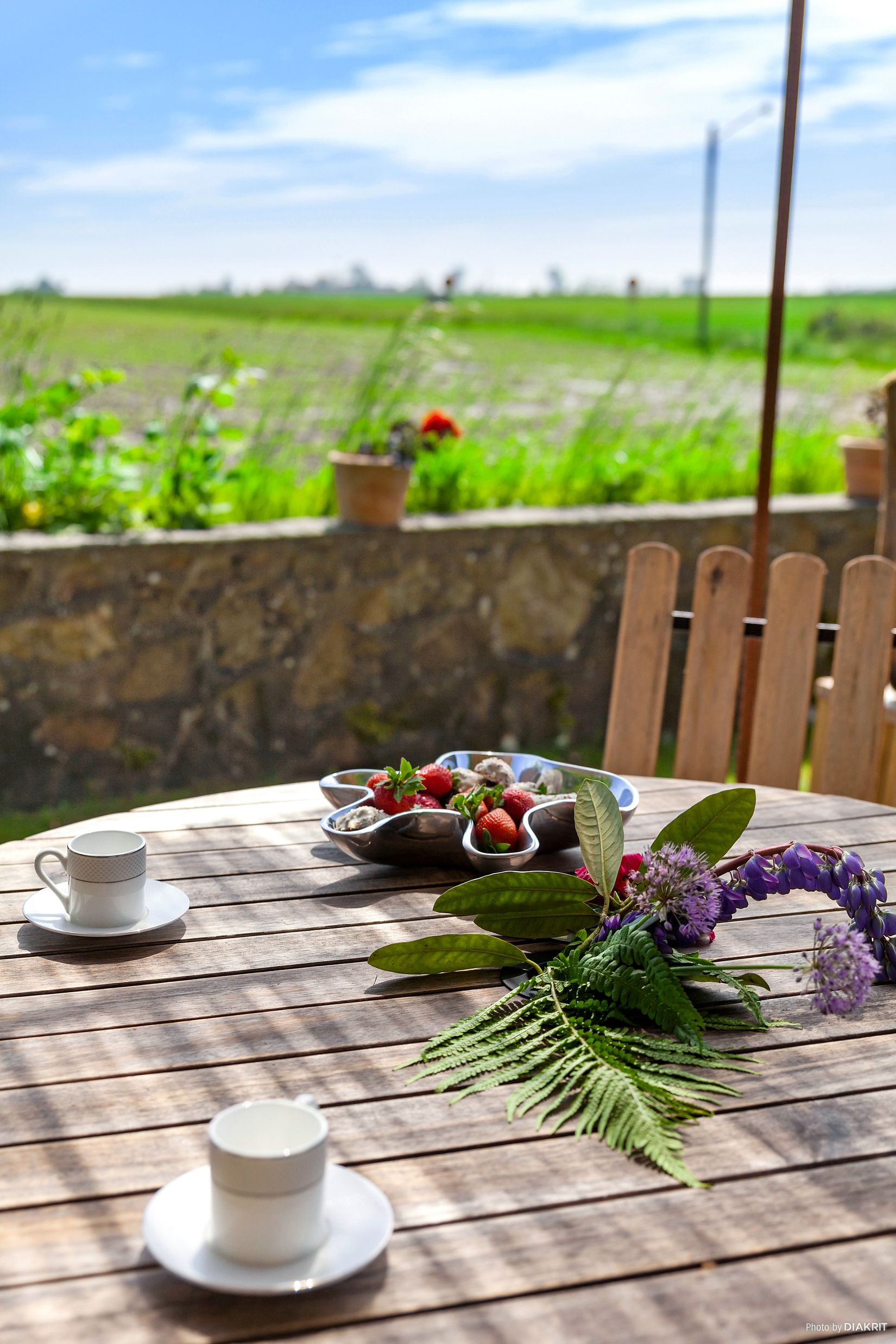 Villa, Städet 2, Gislöv, Simrishamn