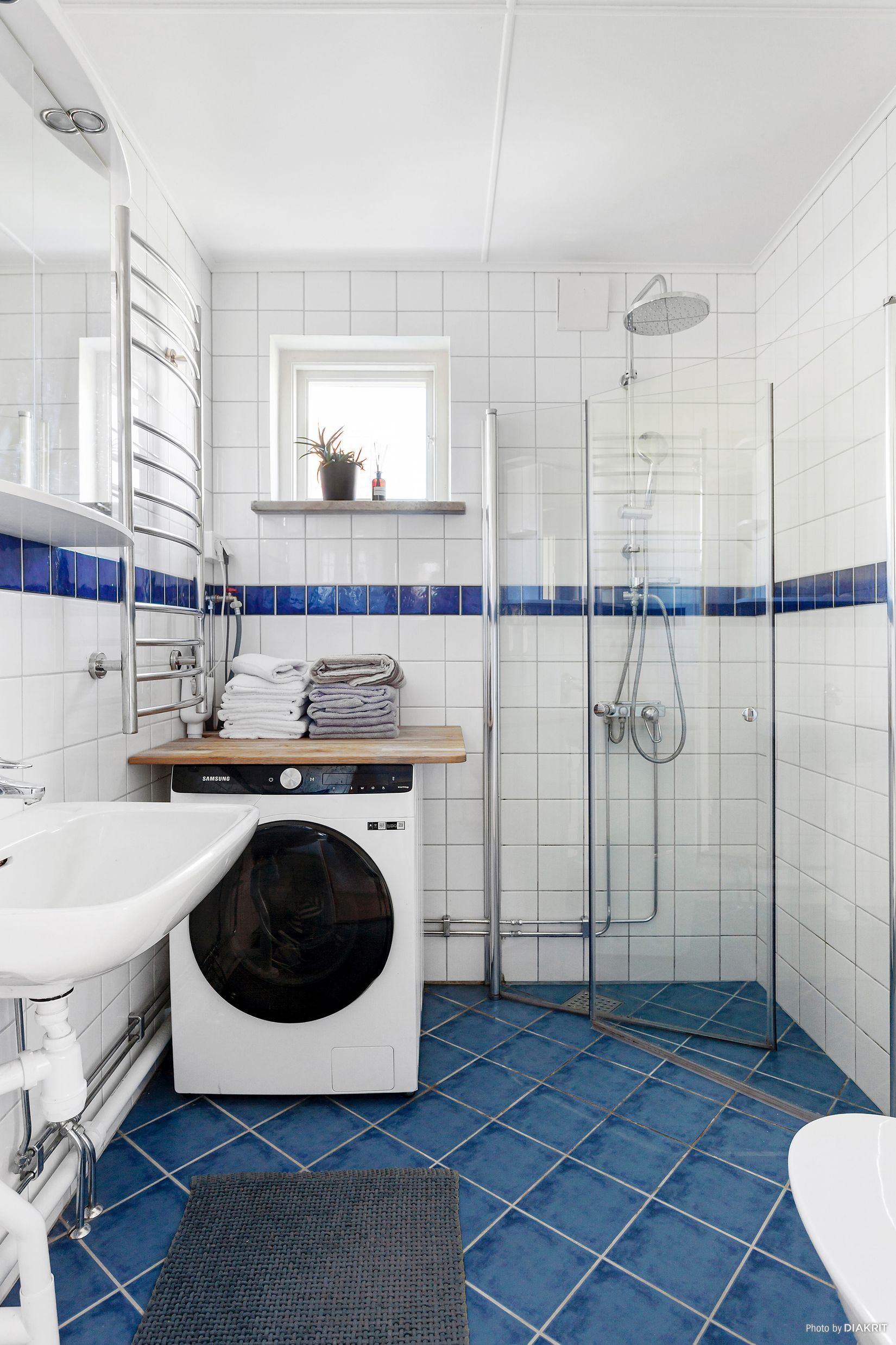 Villa, Städet 2, Gislöv, Simrishamn