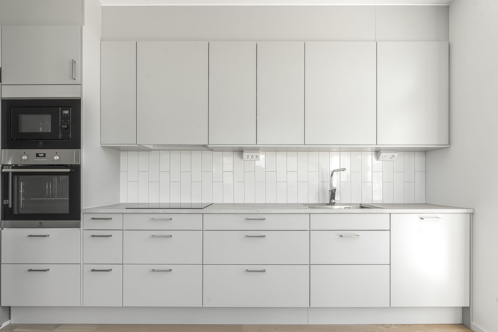 Bostadsrätt, Senderödsvägen 25, Pålsjö, Helsingborg