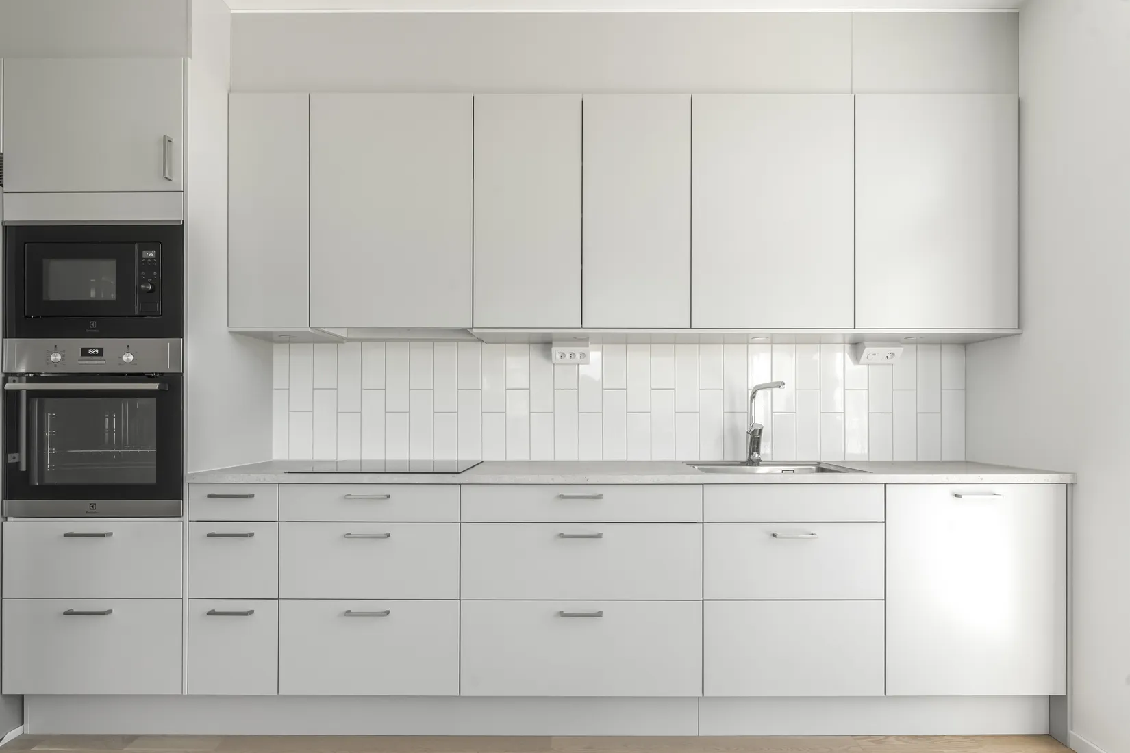 Bostadsrätt, Senderödsvägen 25, Pålsjö, Helsingborg