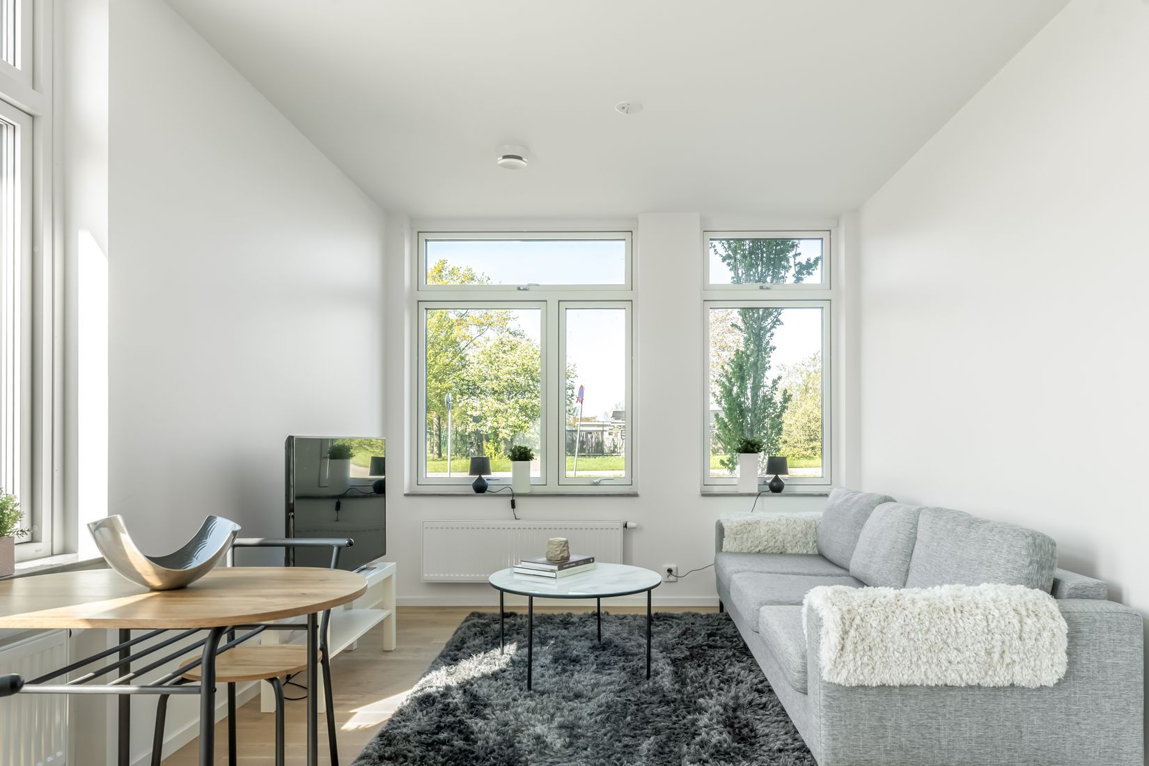 Bostadsrätt, Senderödsvägen 25, Pålsjö, Helsingborg