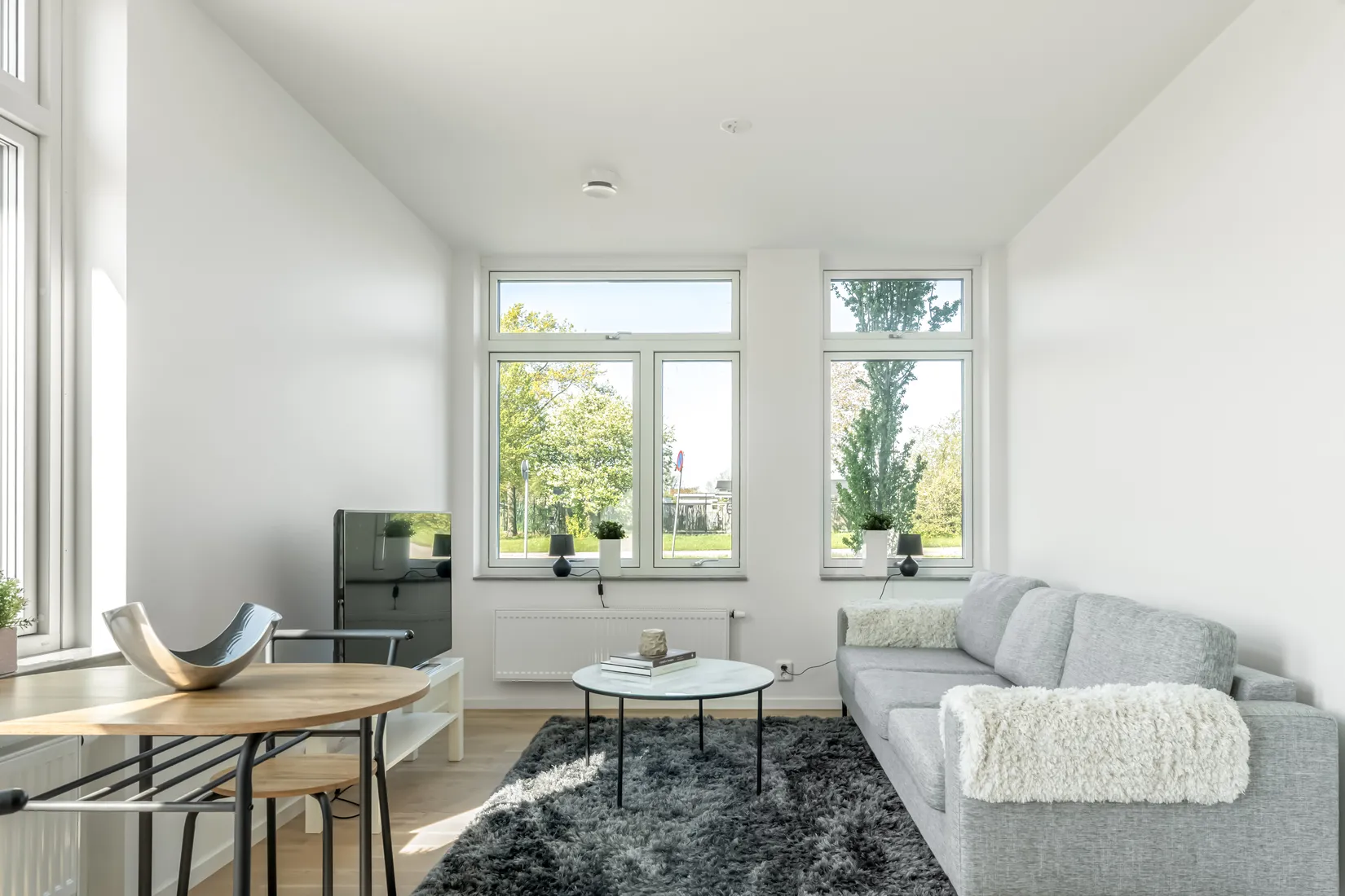 Bostadsrätt, Senderödsvägen 25, Pålsjö, Helsingborg