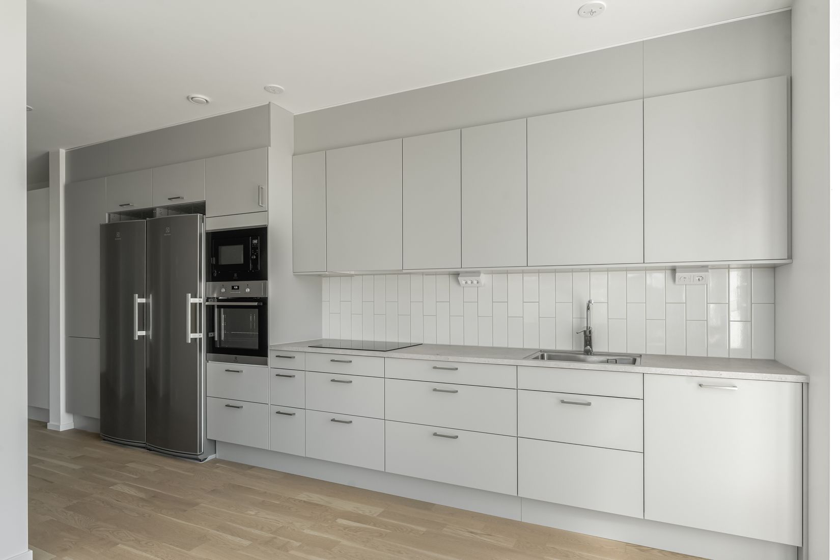 Bostadsrätt, Senderödsvägen 25, Pålsjö, Helsingborg