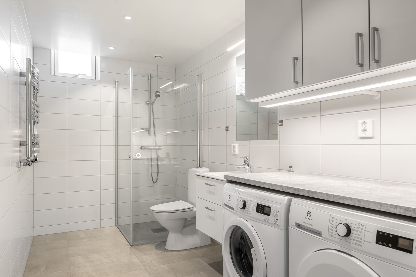 Bostadsrätt, Senderödsvägen 25, Pålsjö, Helsingborg