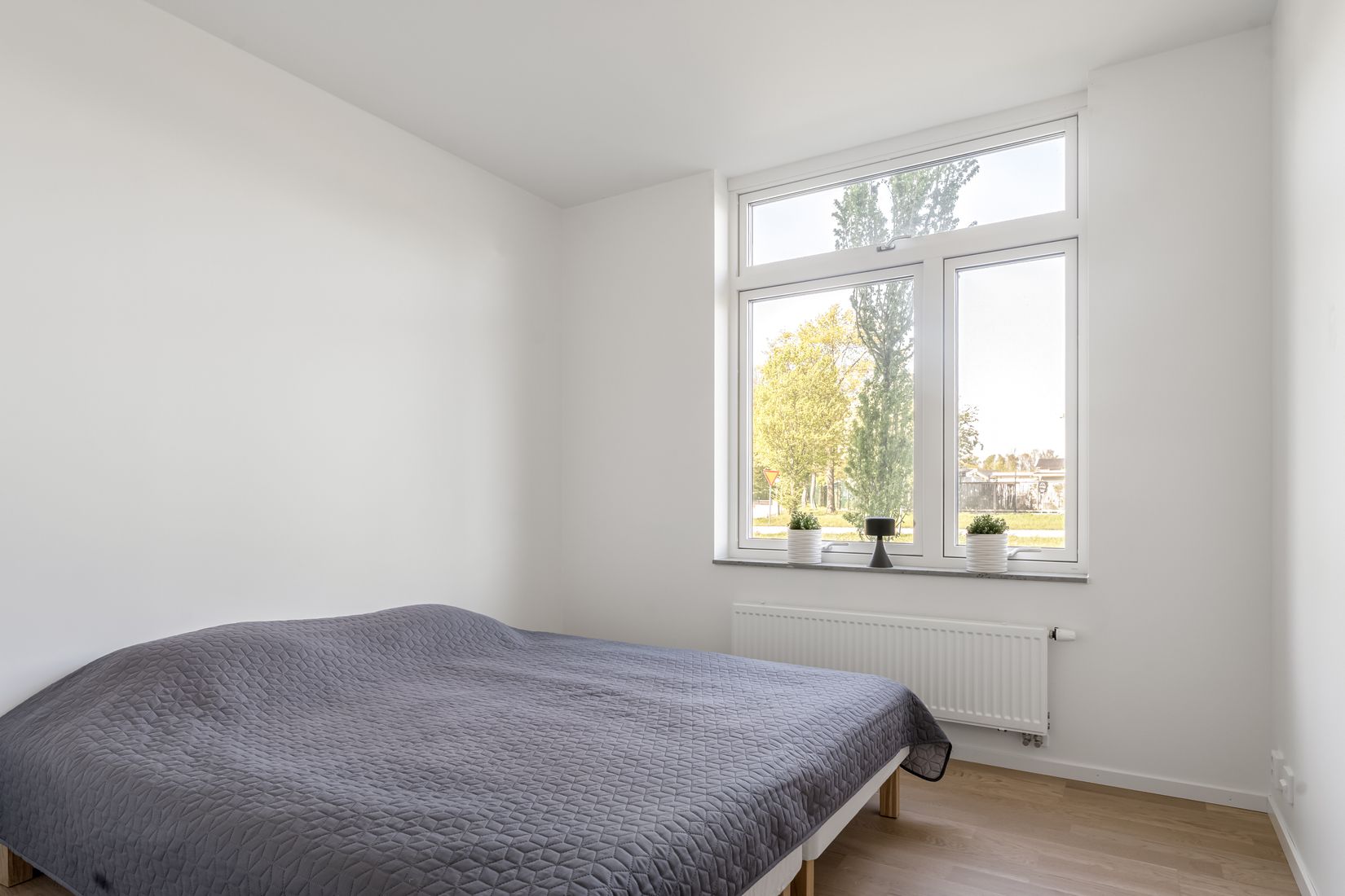 Bostadsrätt, Senderödsvägen 25, Pålsjö, Helsingborg