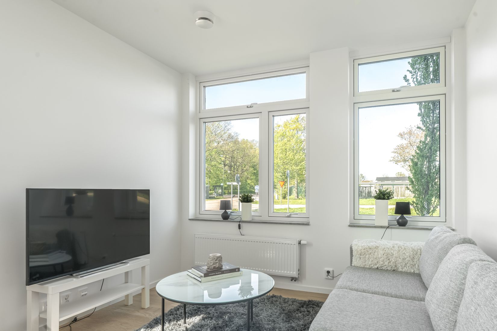 Bostadsrätt, Senderödsvägen 25, Pålsjö, Helsingborg