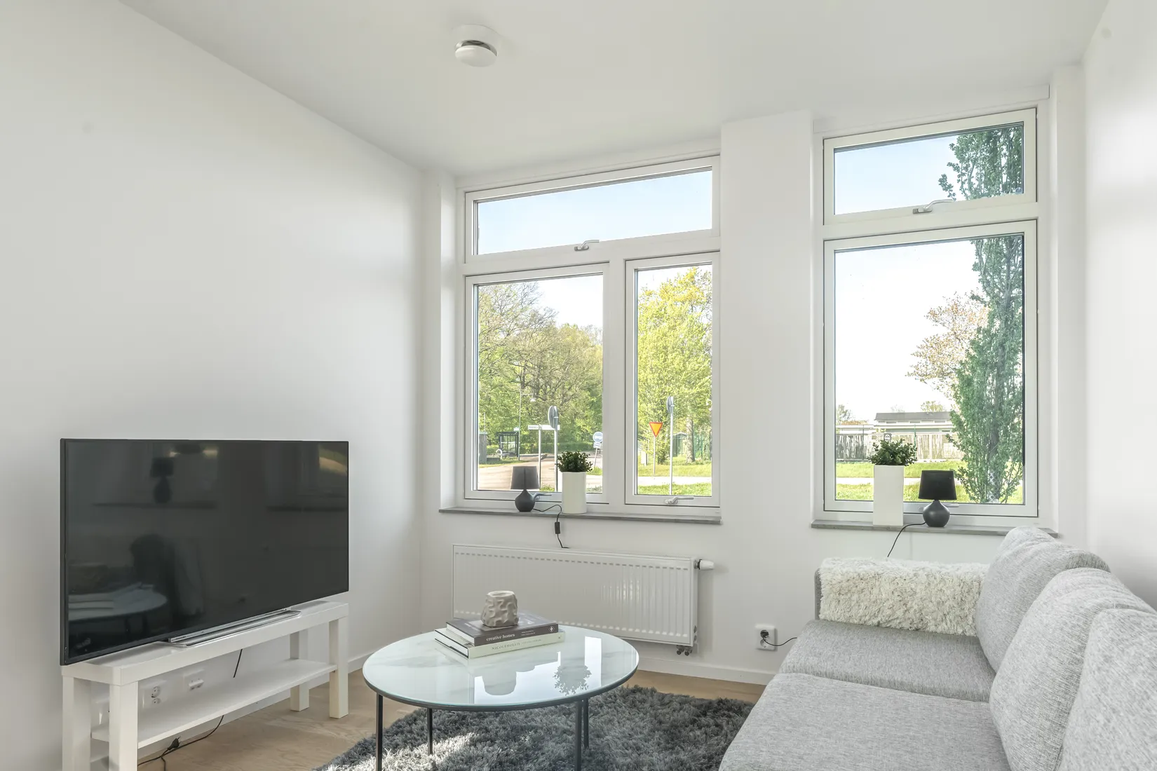 Bostadsrätt, Senderödsvägen 25, Pålsjö, Helsingborg