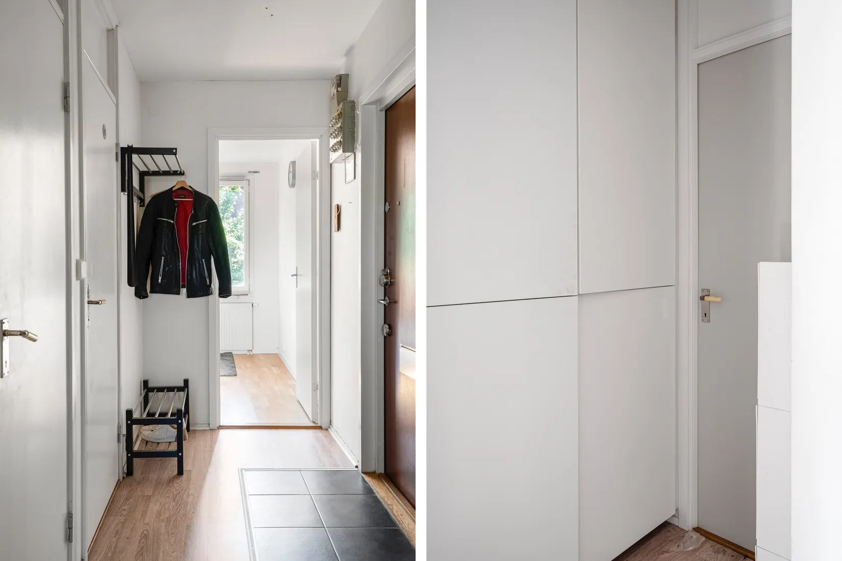 Bostadsrätt, Duvbergsvägen 6, Vårby, Huddinge