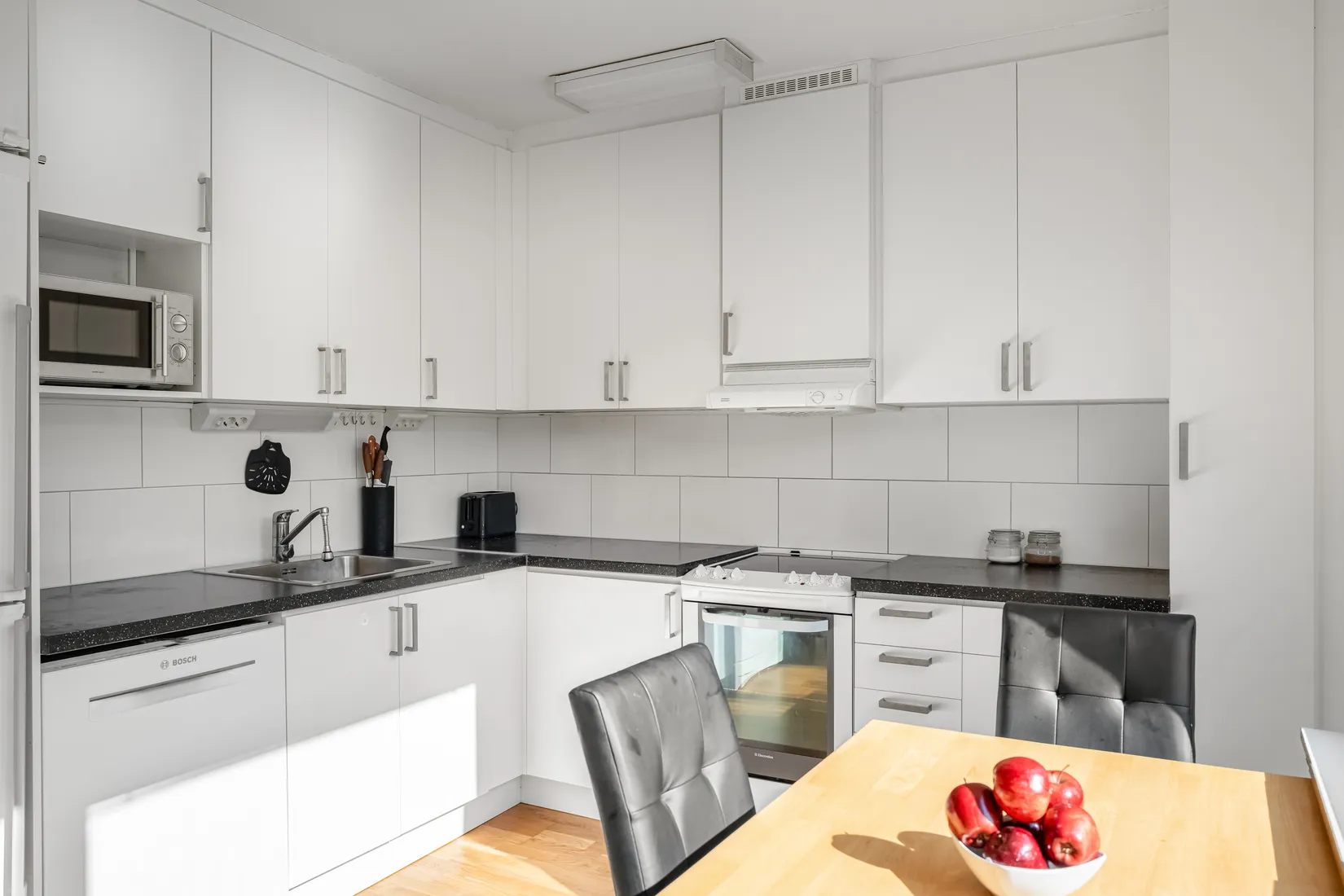 Bostadsrätt, Duvbergsvägen 6, Vårby, Huddinge