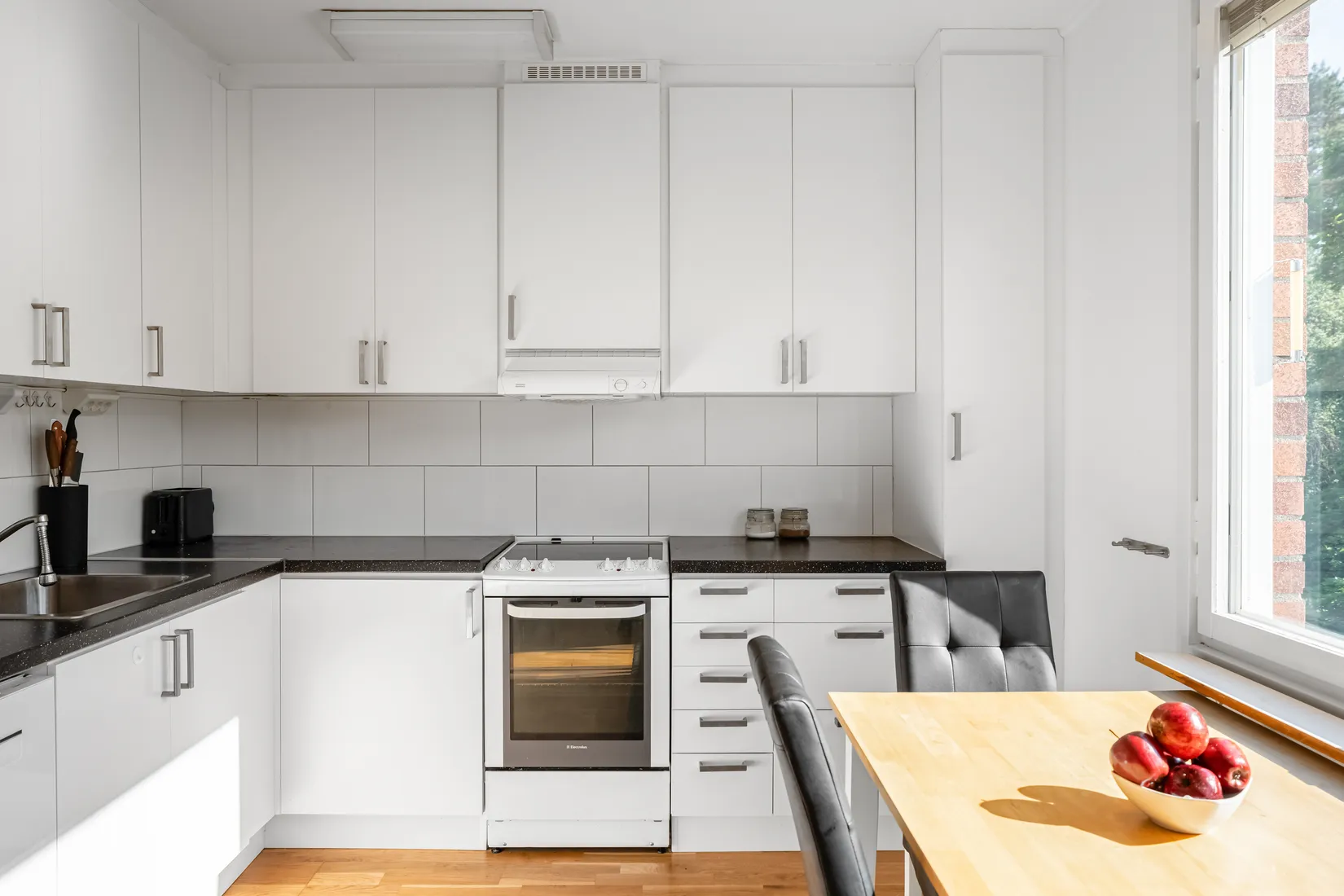 Bostadsrätt, Duvbergsvägen 6, Vårby, Huddinge