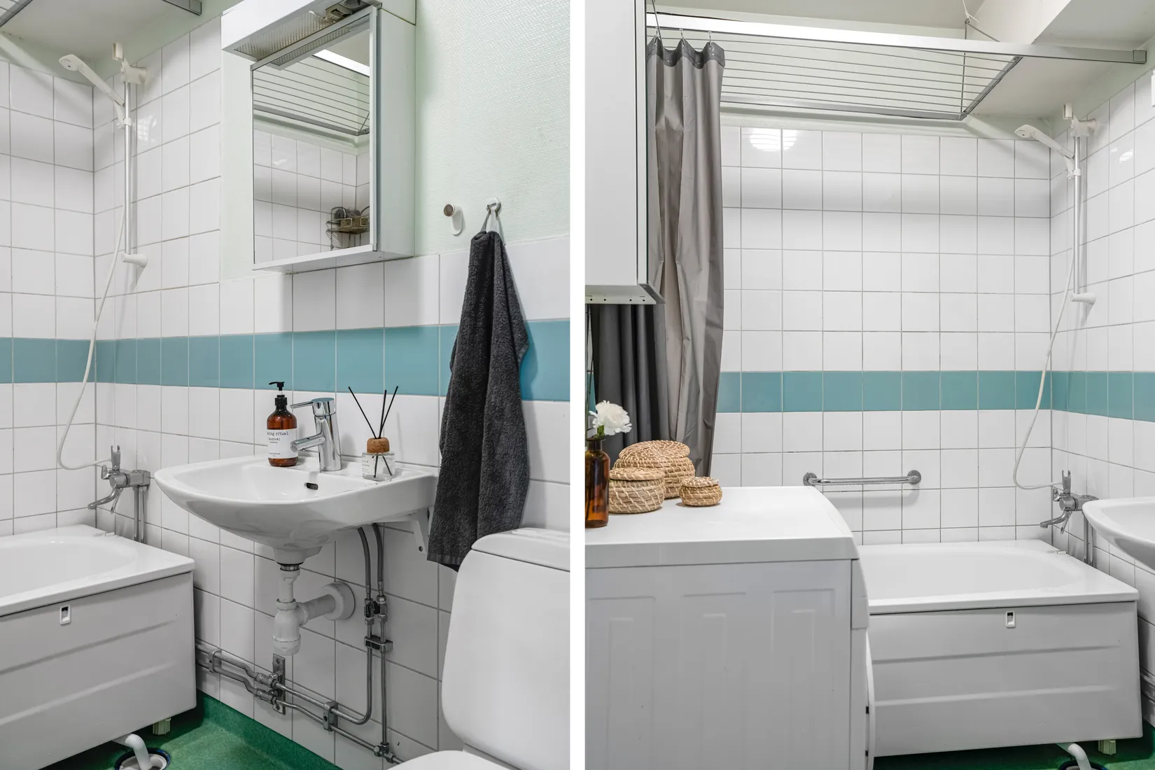 Bostadsrätt, Duvbergsvägen 6, Vårby, Huddinge
