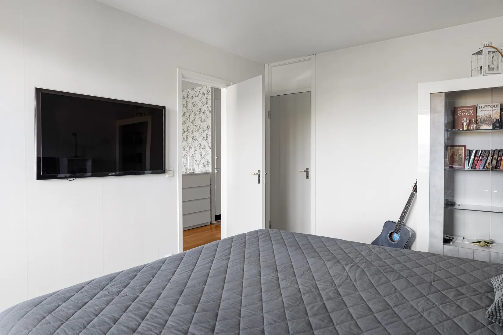 Bostadsrätt, Duvbergsvägen 6, Vårby, Huddinge