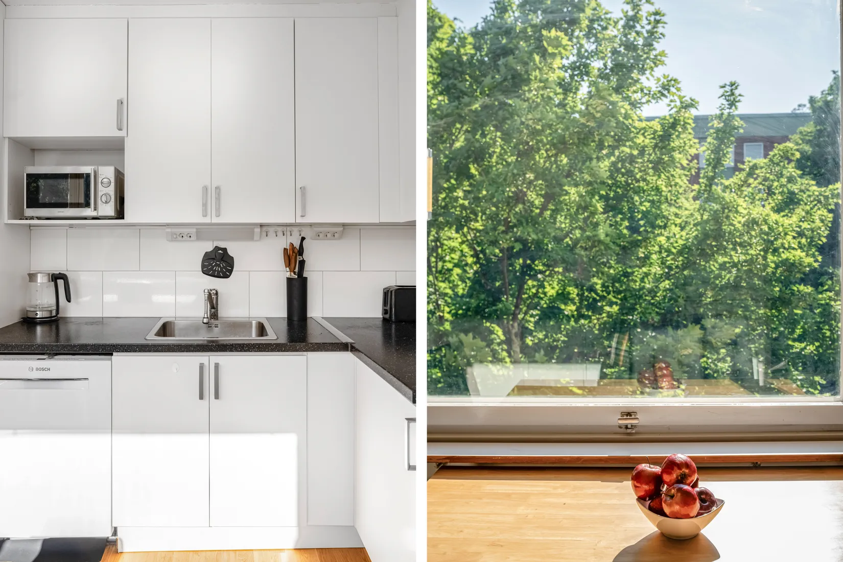 Bostadsrätt, Duvbergsvägen 6, Vårby, Huddinge