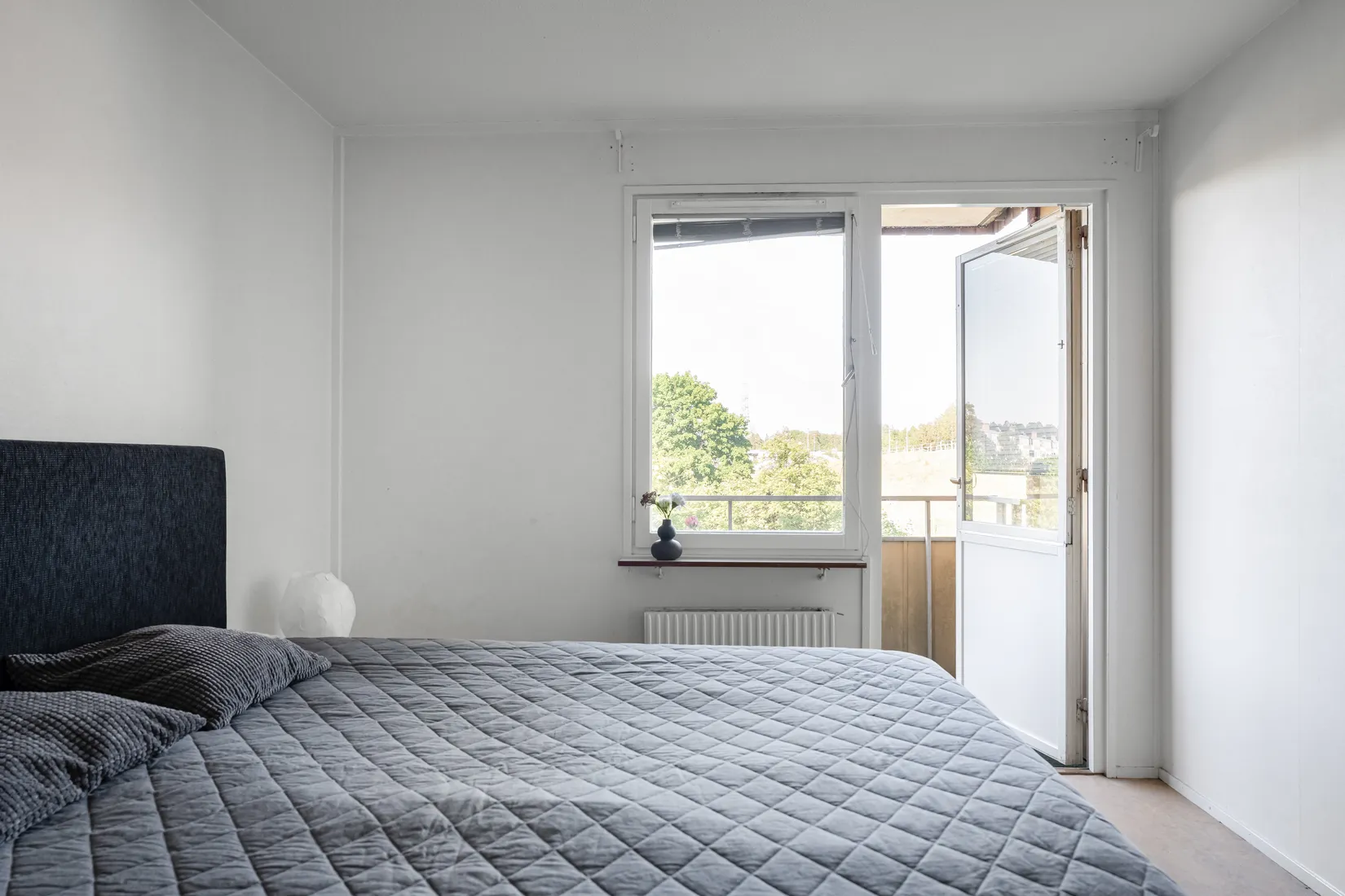 Bostadsrätt, Duvbergsvägen 6, Vårby, Huddinge